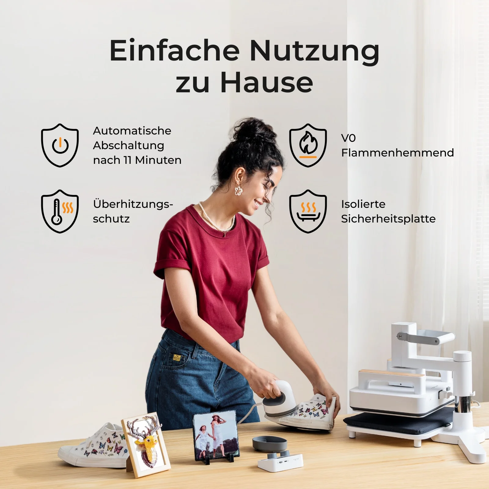 Vorschaubild 11
