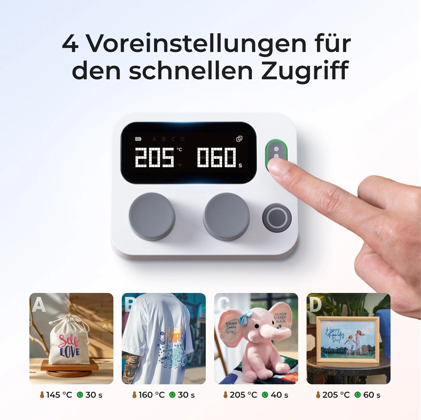 Vorschaubild 4