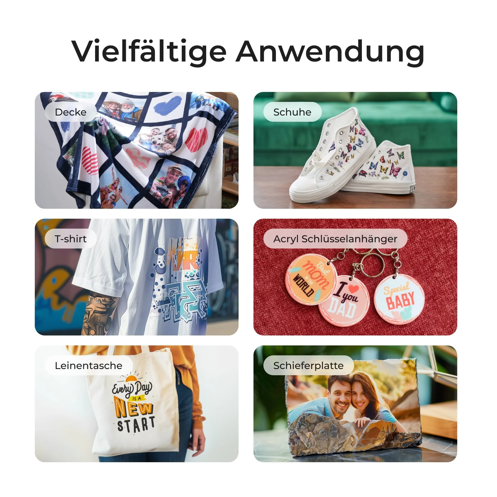 Vorschaubild 6