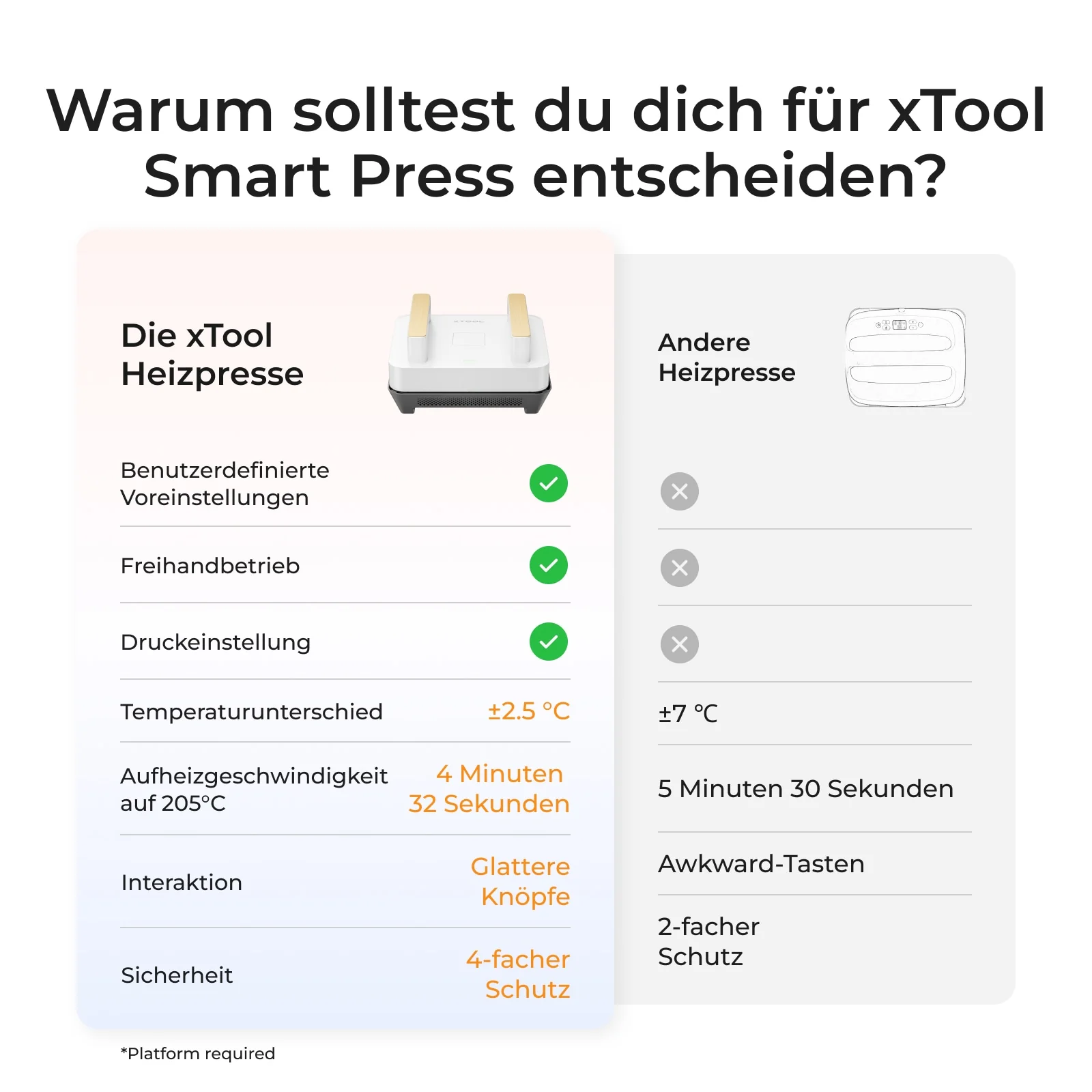 Vorschaubild 7