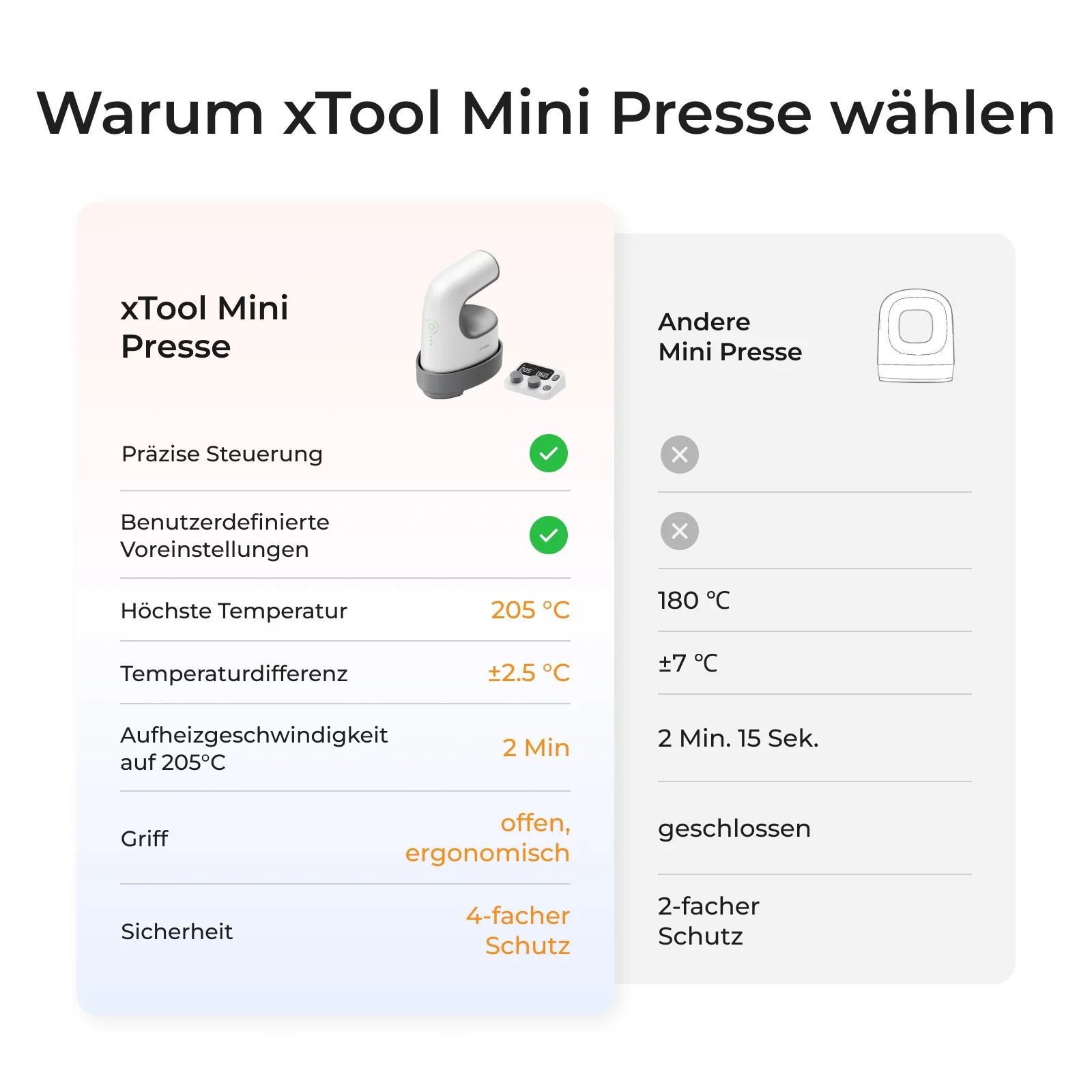 Vorschaubild 8
