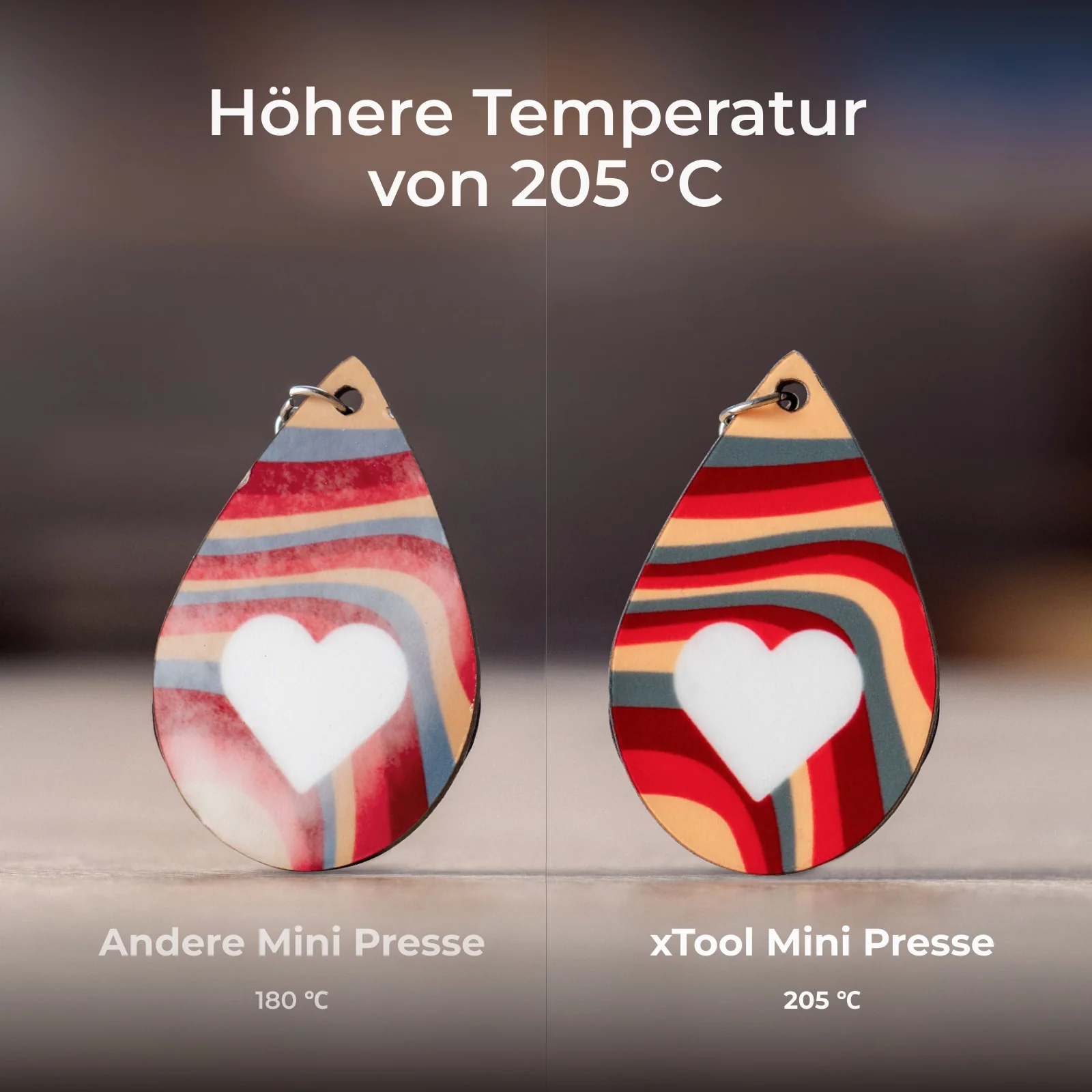 Vorschaubild 9