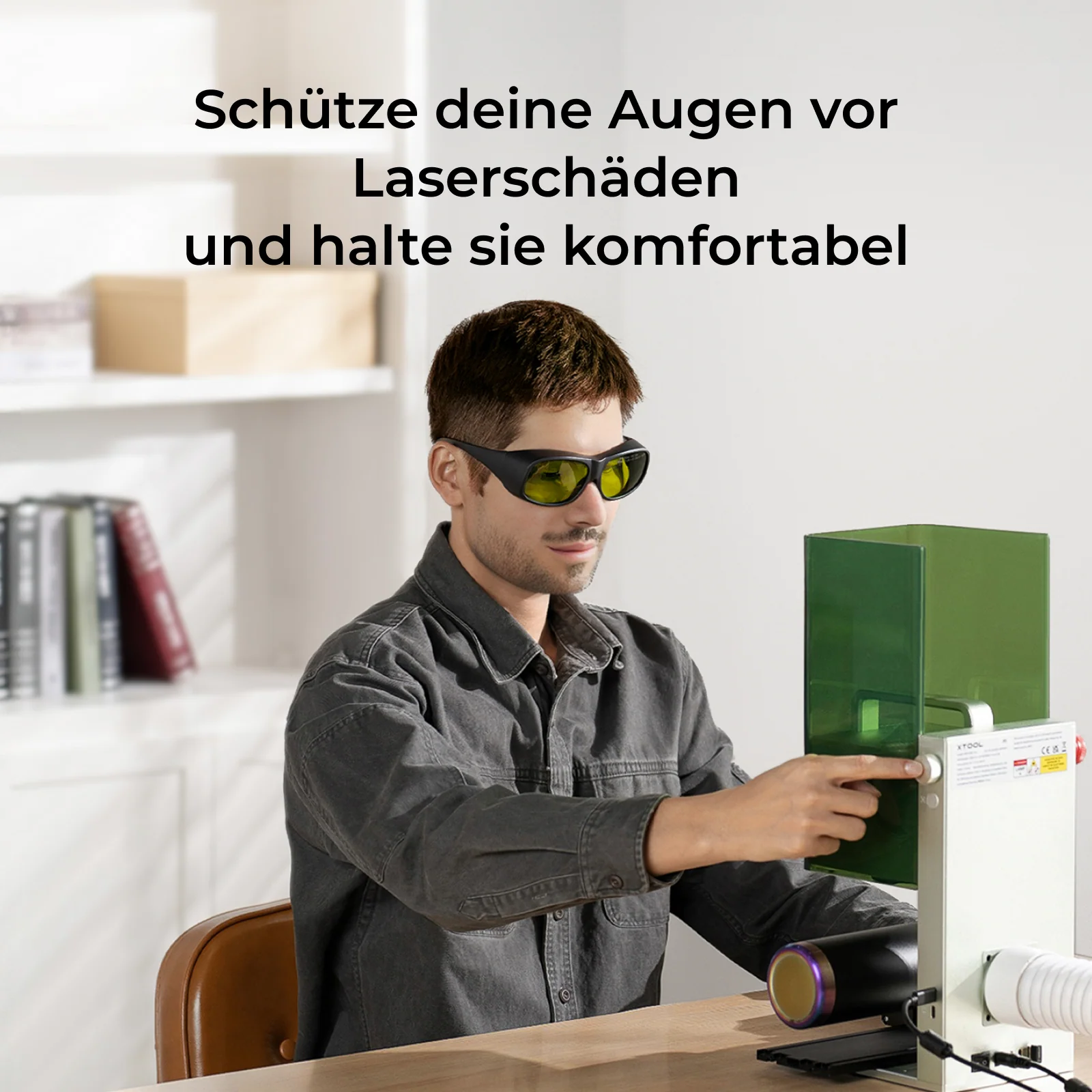 Vorschaubild 3