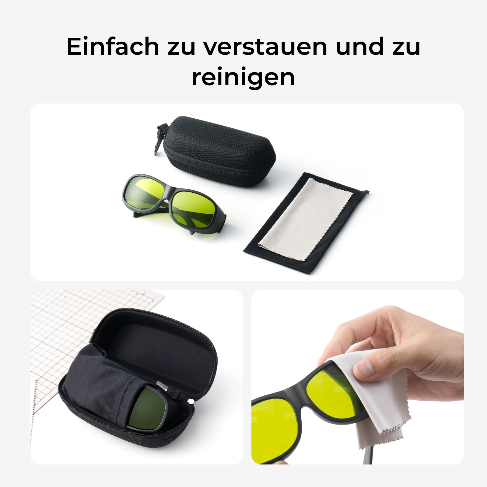 Vorschaubild 4