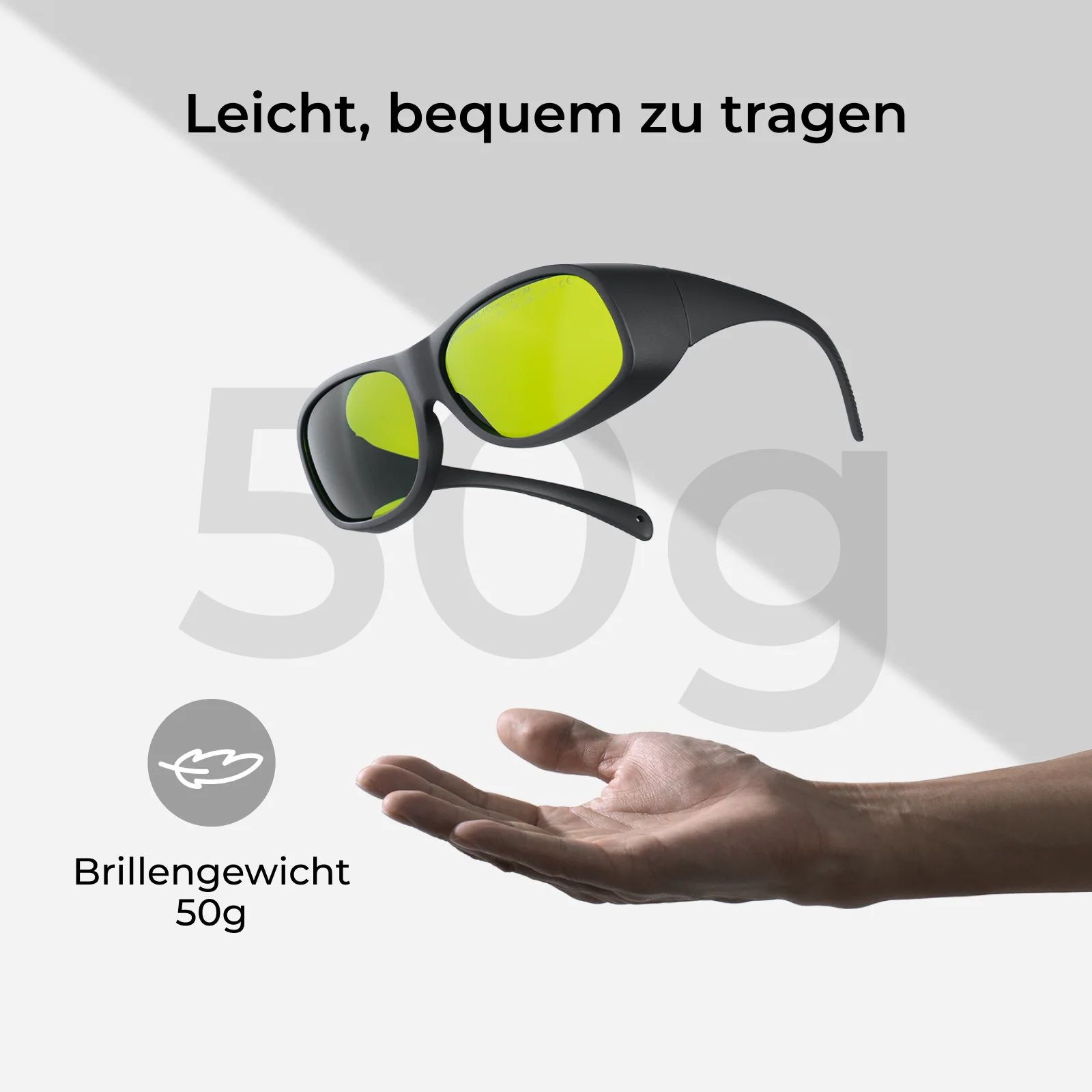 Vorschaubild 5