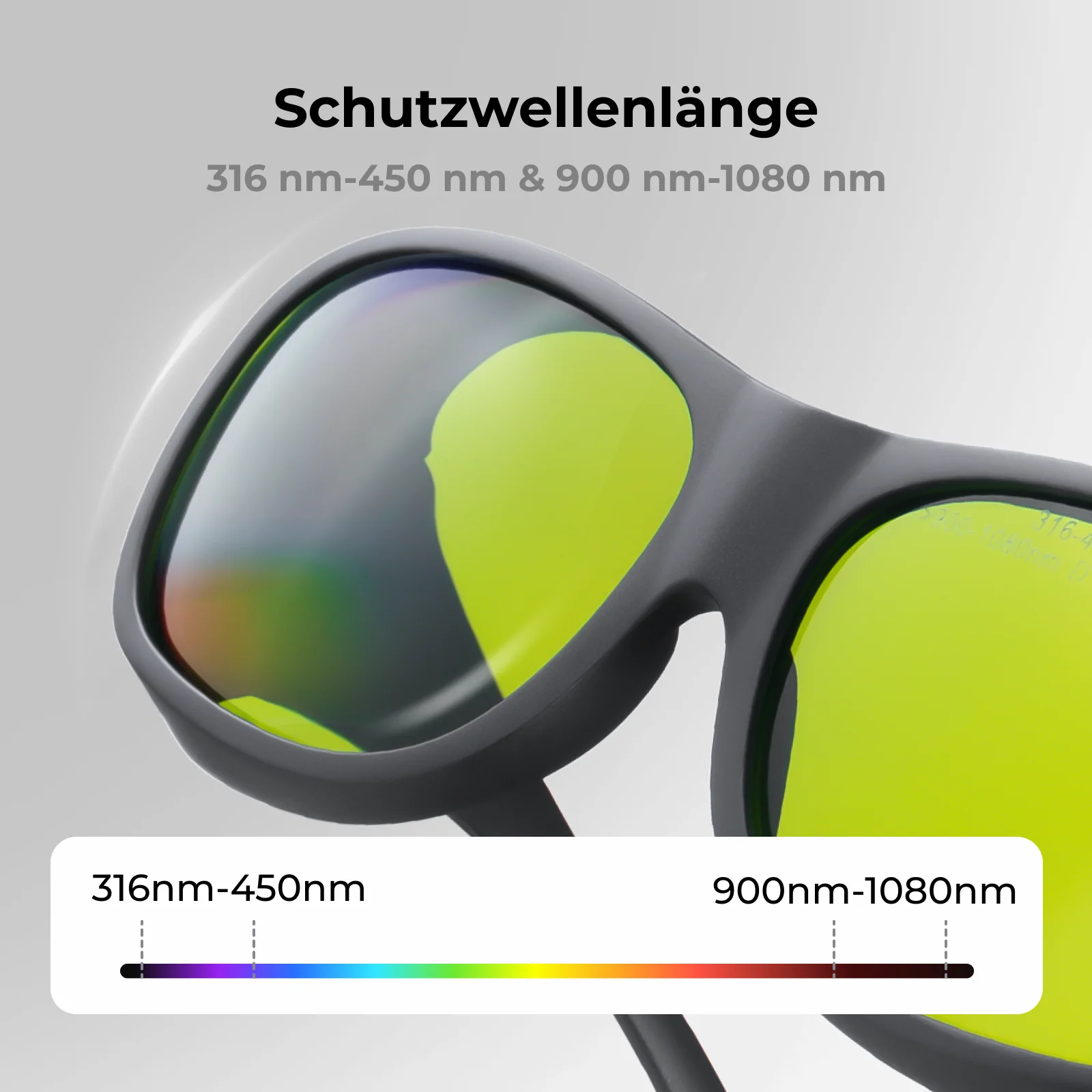 Vorschaubild 6