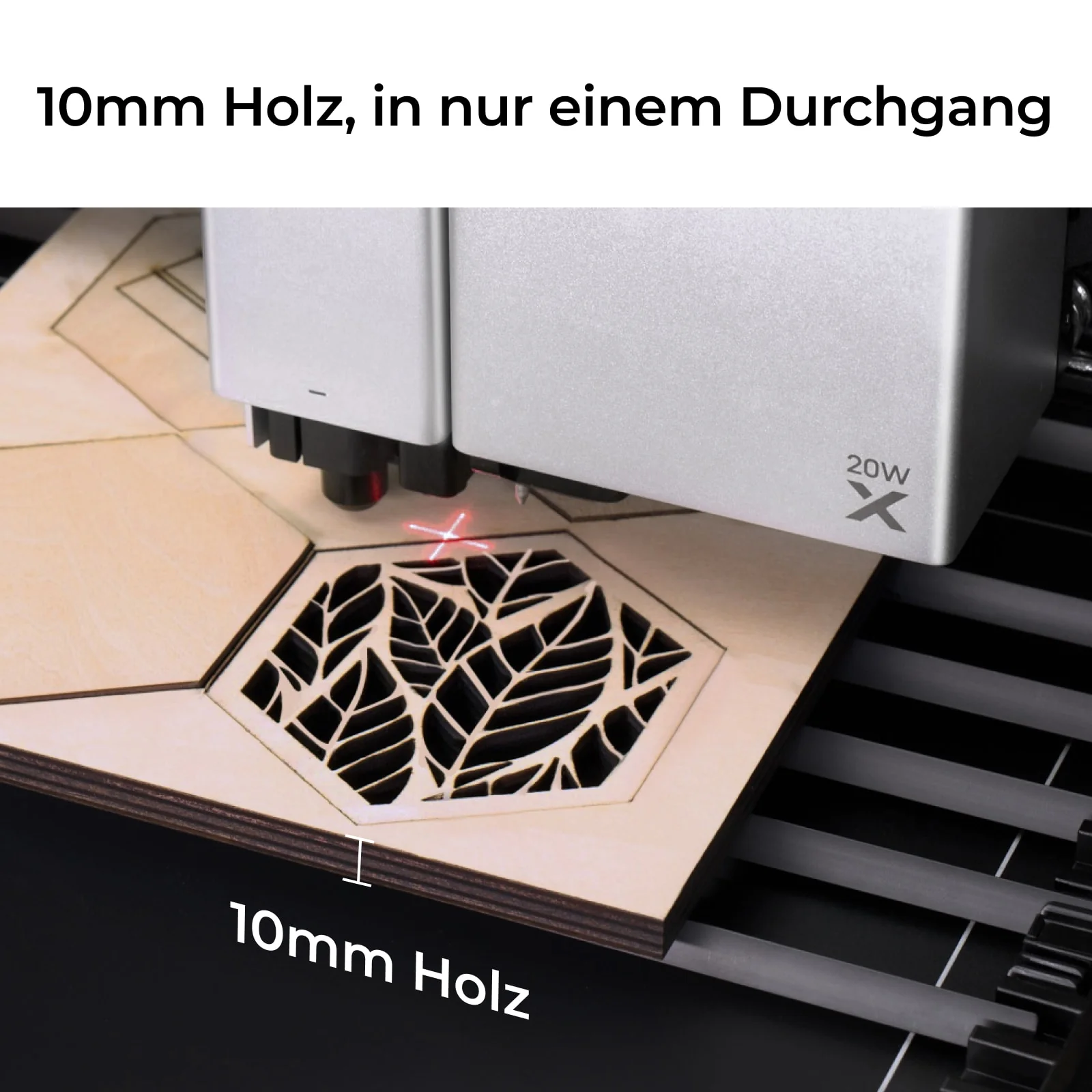 Vorschaubild 2