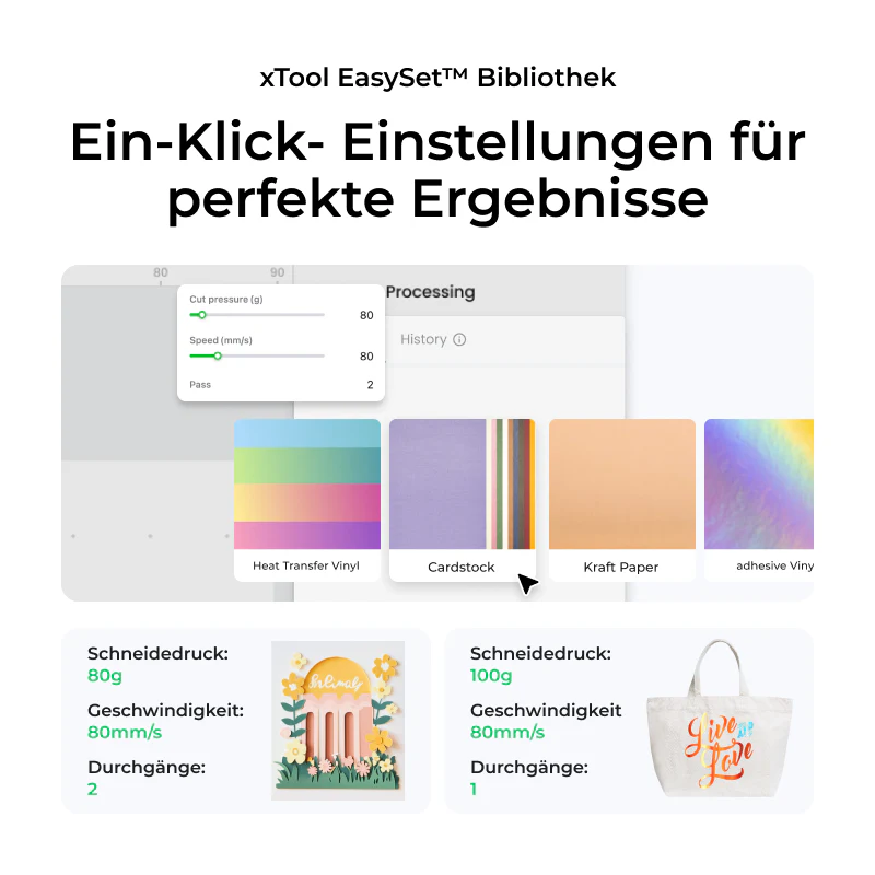 Vorschaubild 4