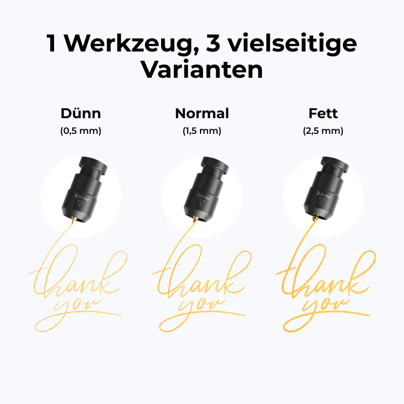 Vorschaubild 6