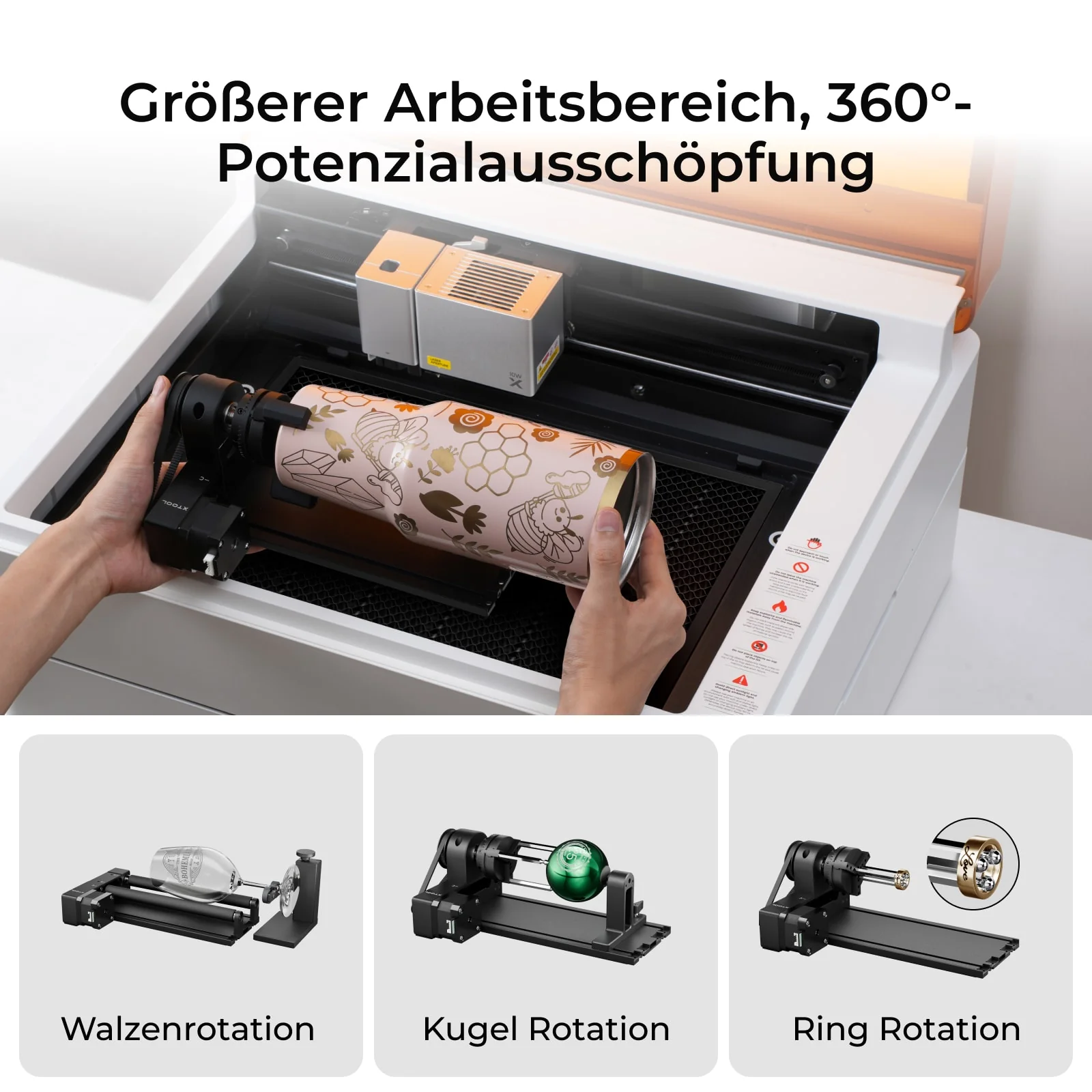 Vorschaubild 5