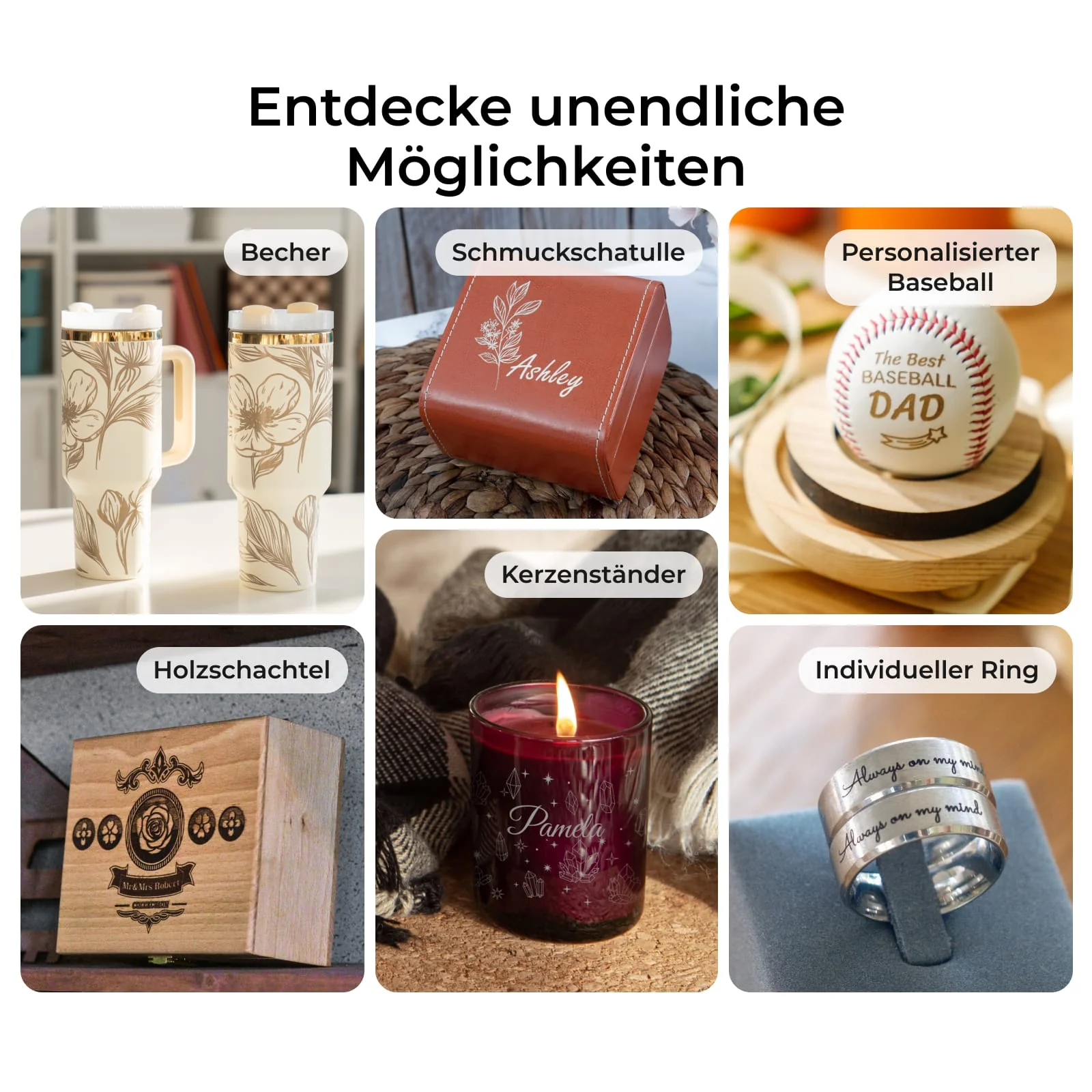 Vorschaubild 6