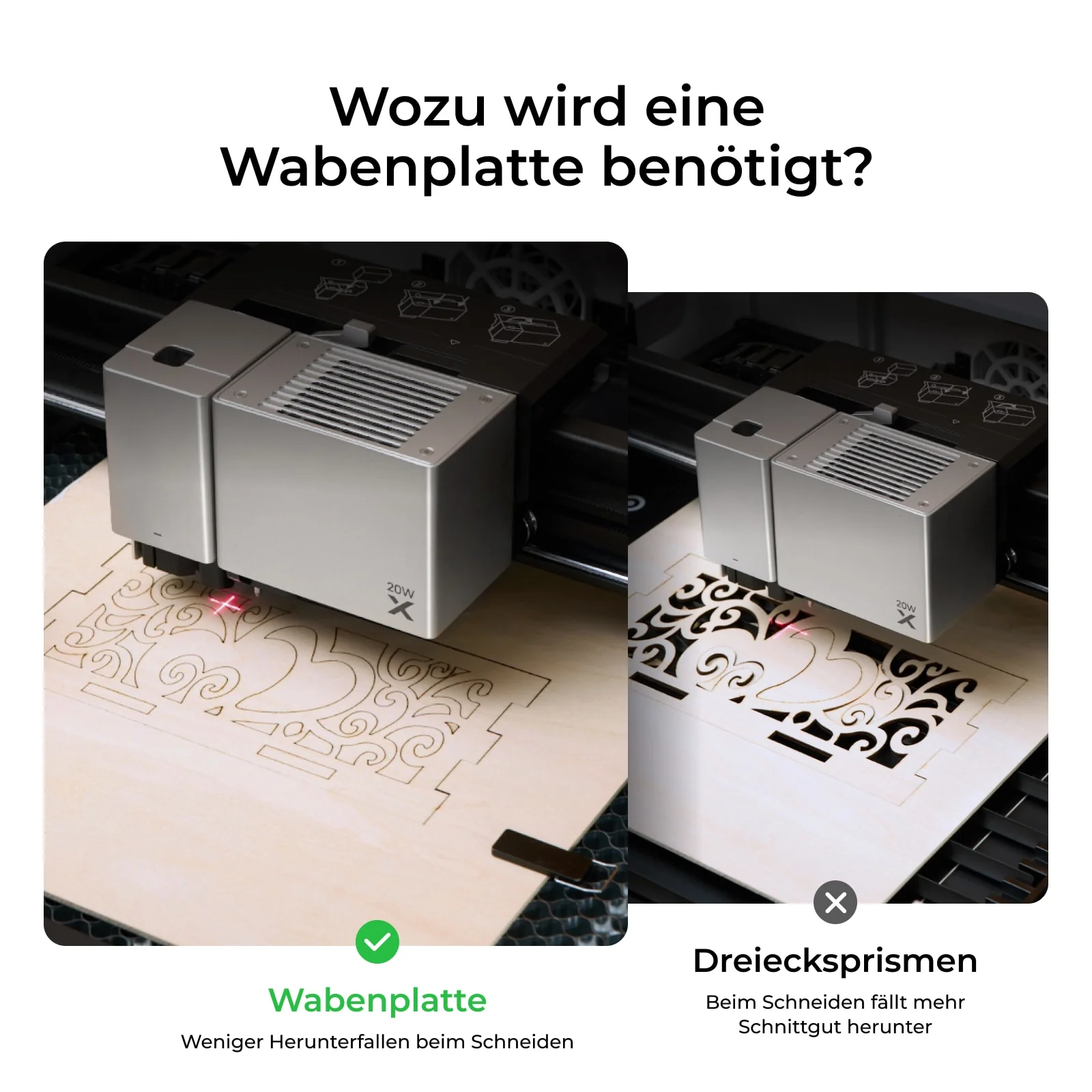 Vorschaubild 7
