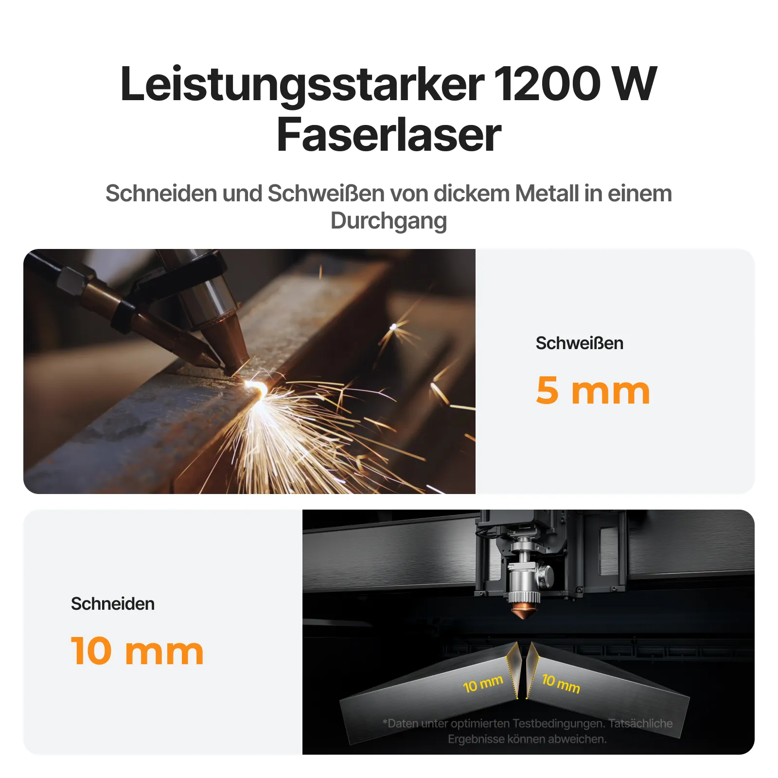 Vorschaubild 10