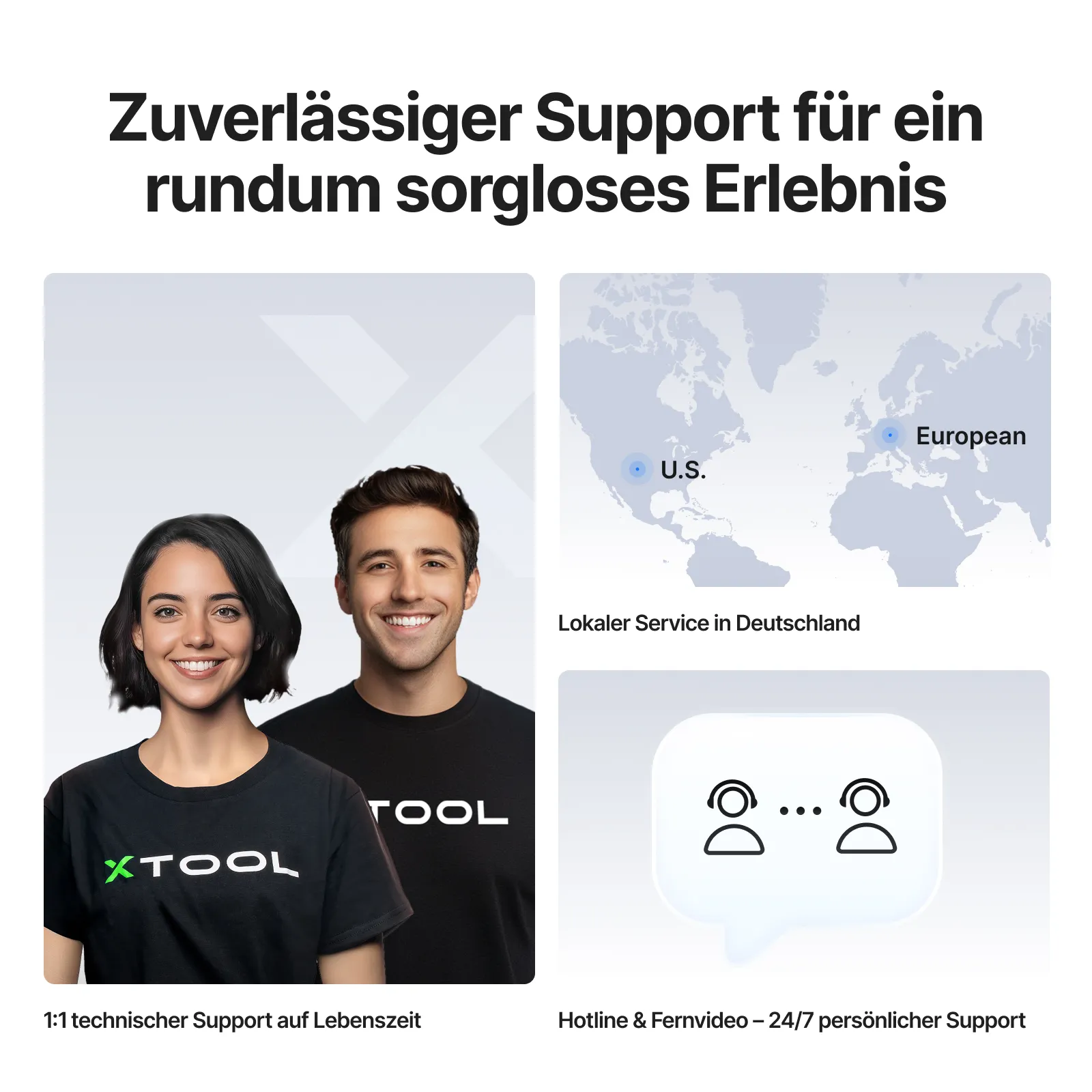 Vorschaubild 17