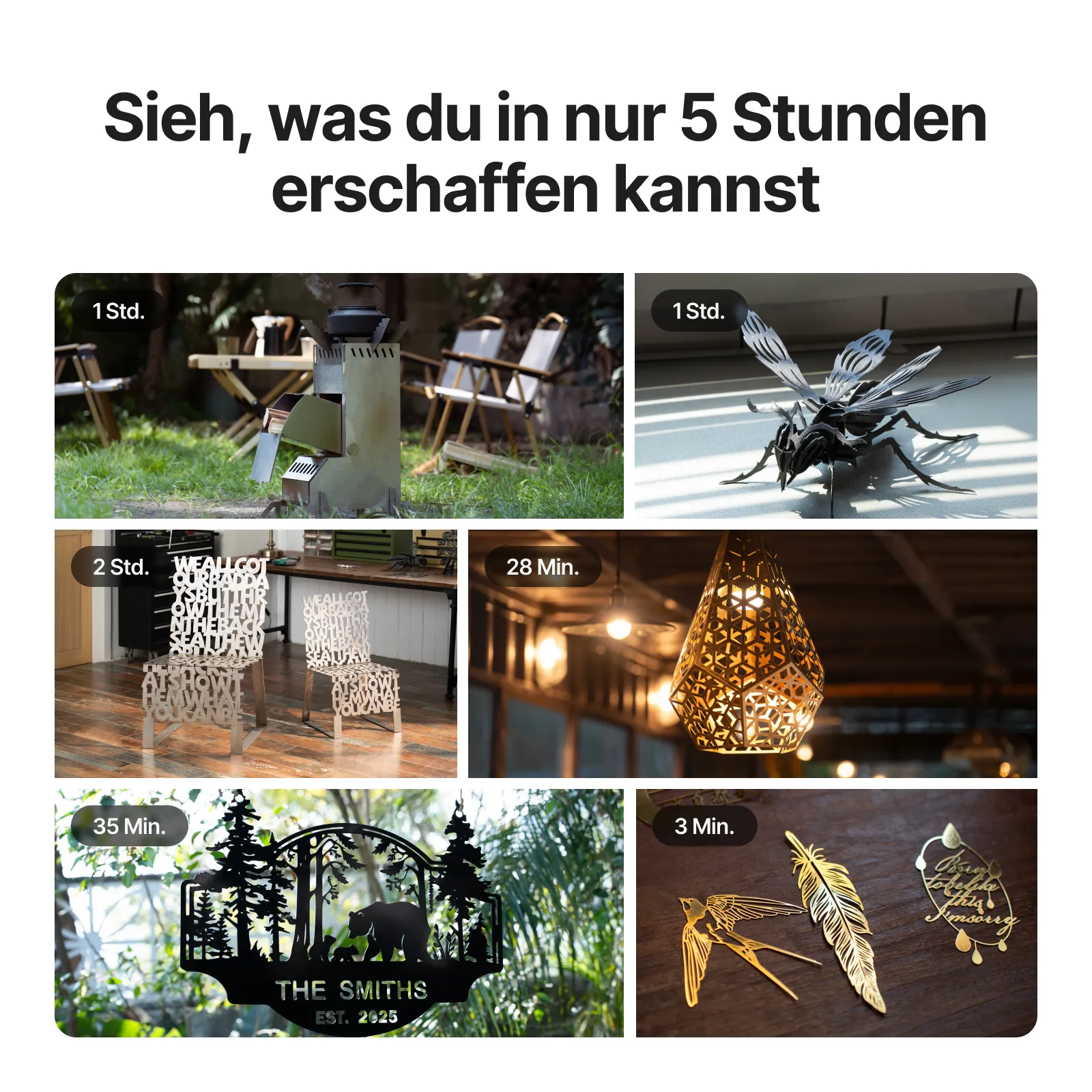 Vorschaubild 18
