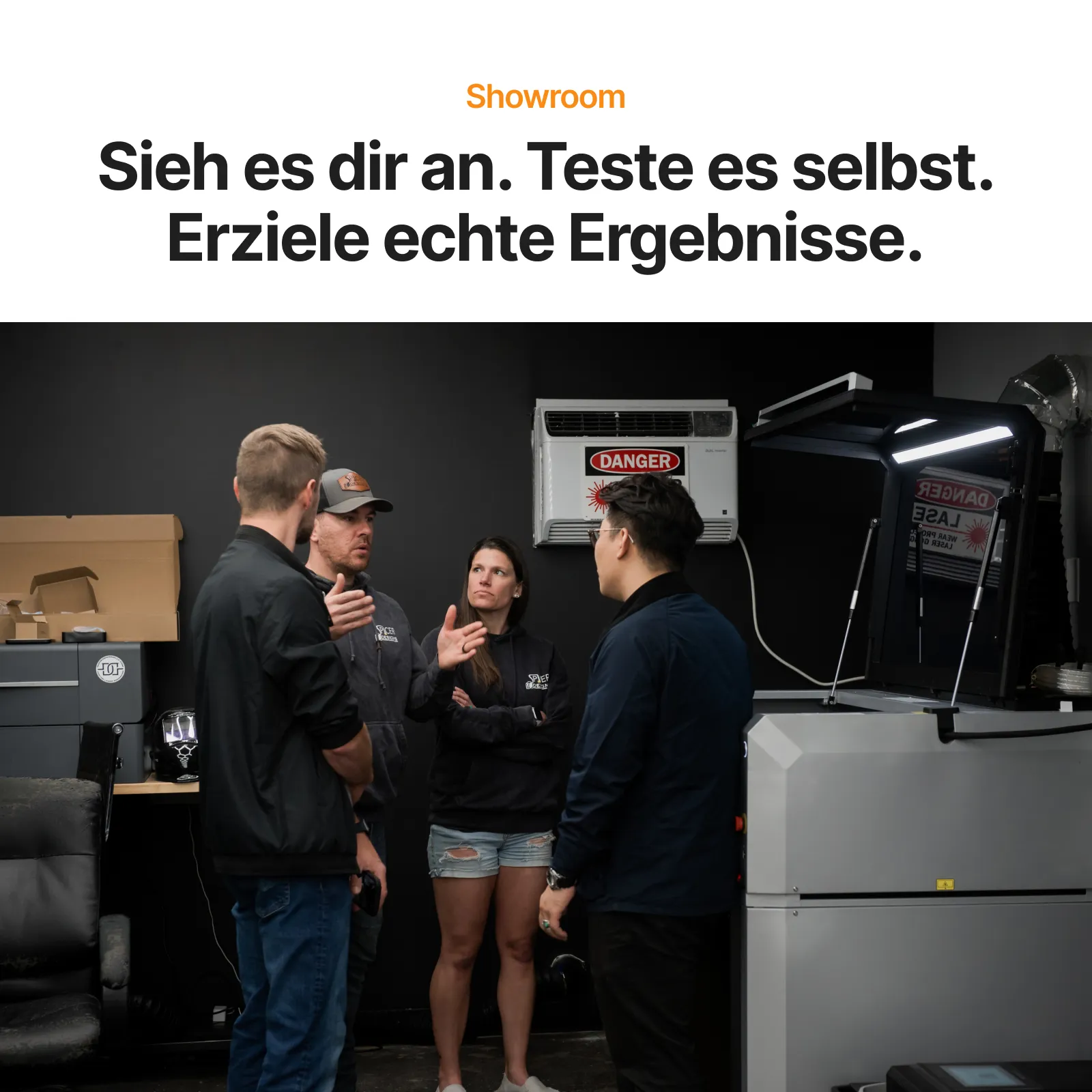 Vorschaubild 19