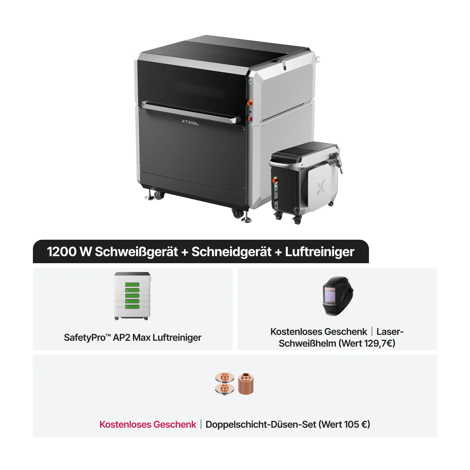 Vorschaubild 26