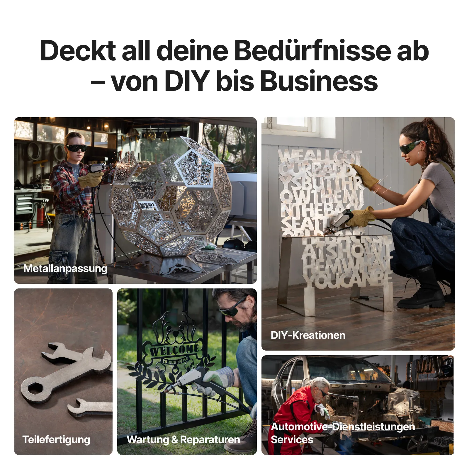 Vorschaubild 7