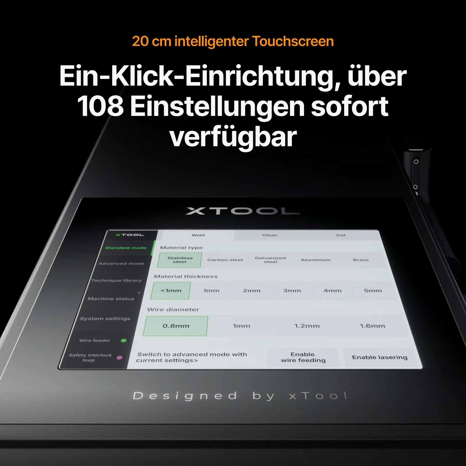 Vorschaubild 15