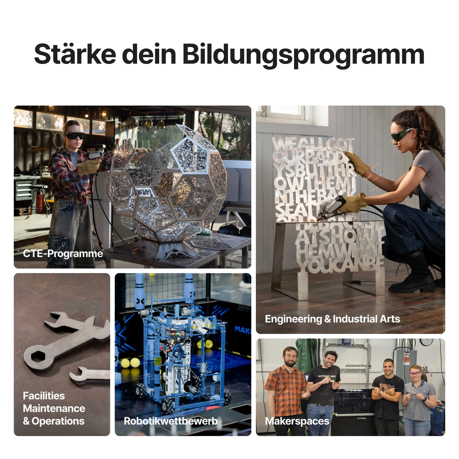 Vorschaubild 6