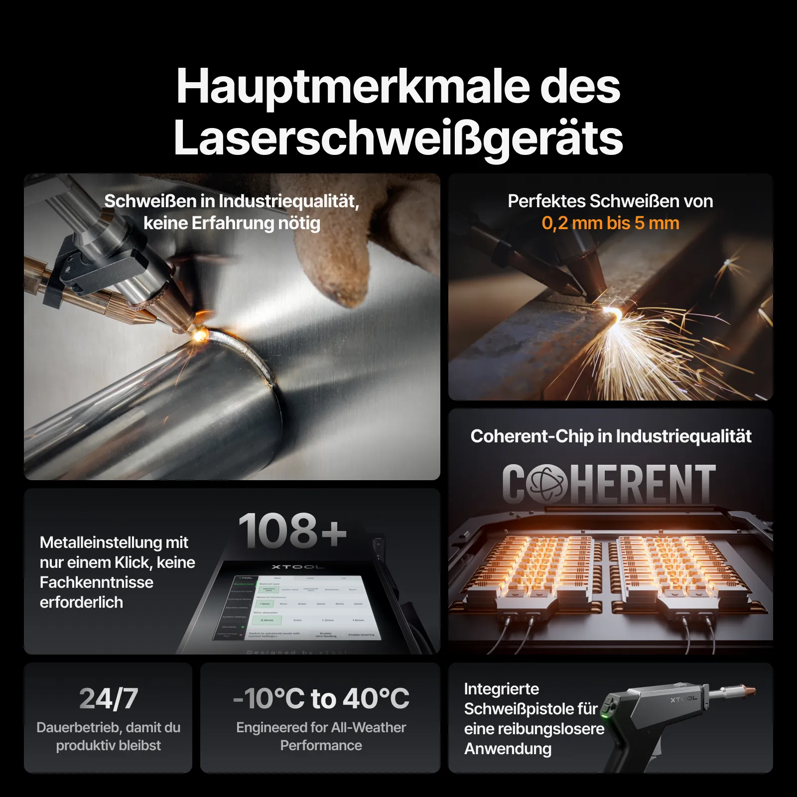 Vorschaubild 8