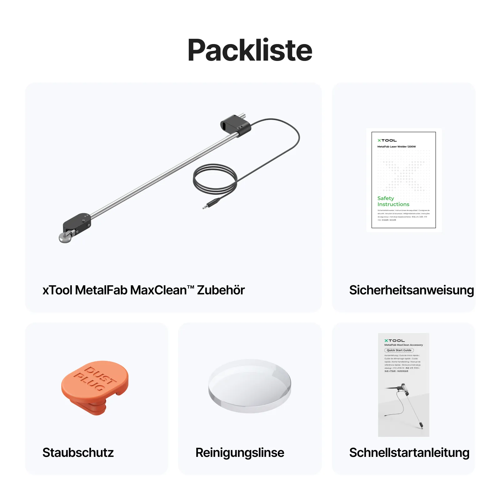 Vorschaubild 5