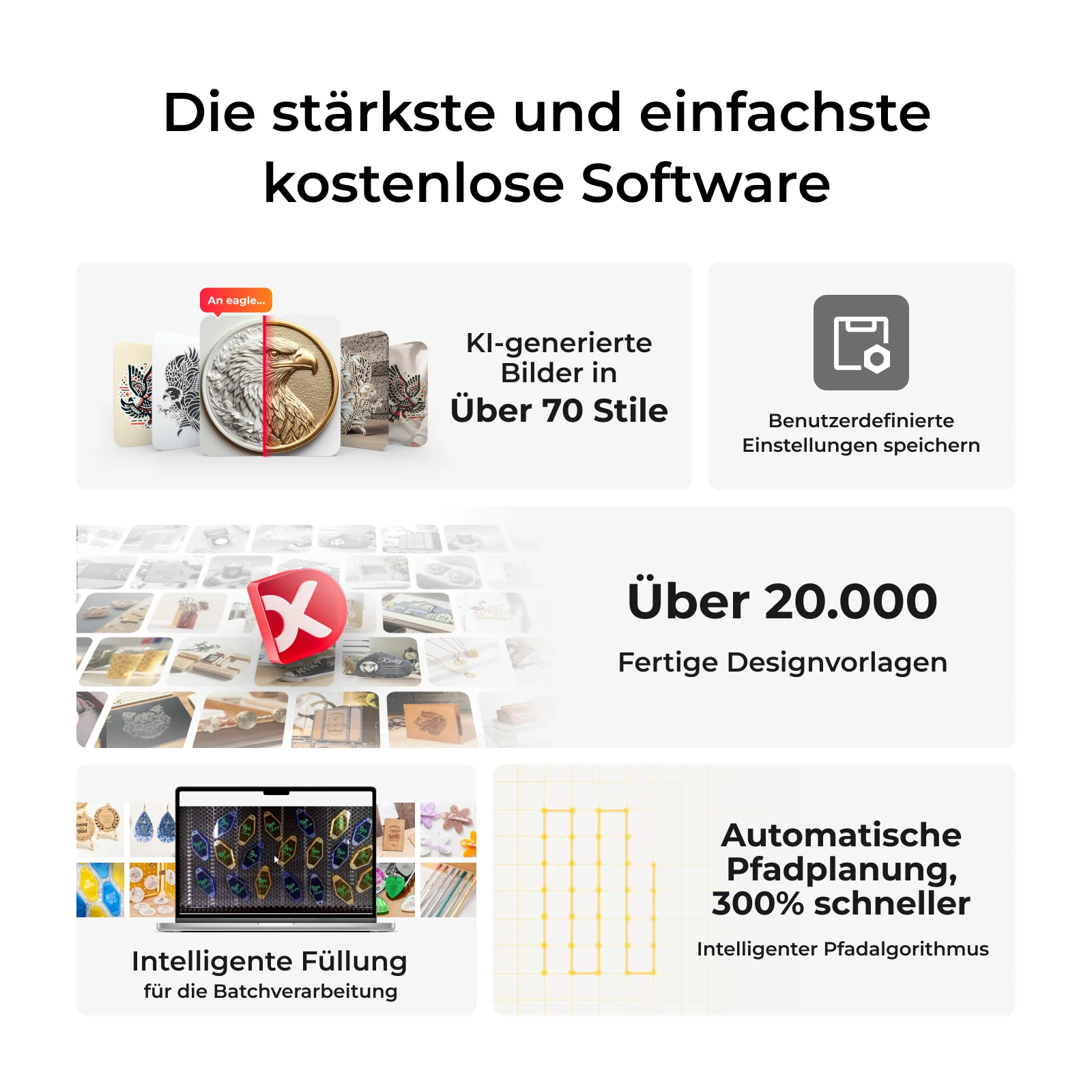 Vorschaubild 8