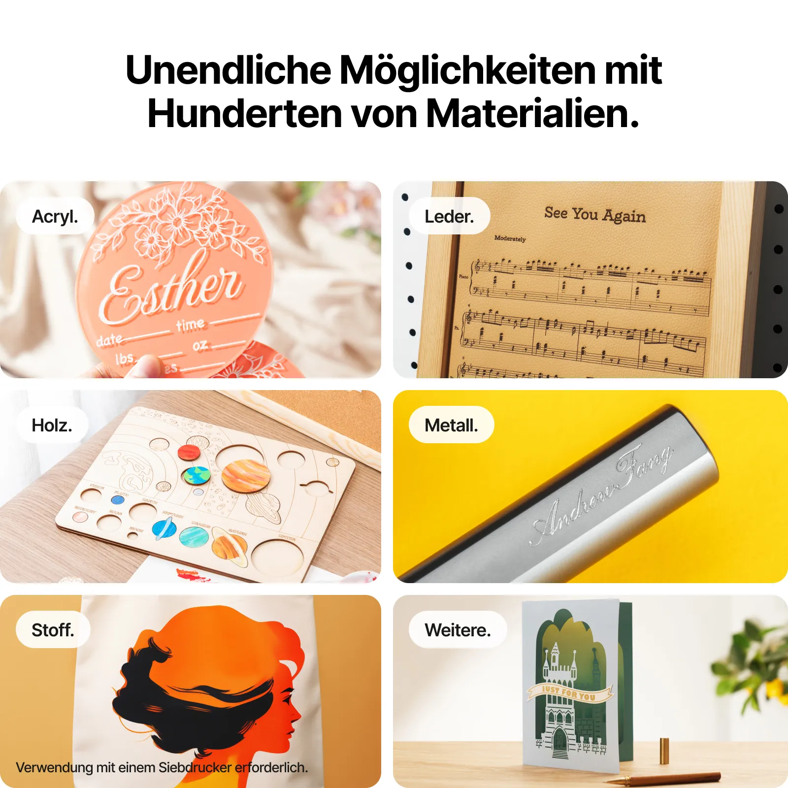Vorschaubild 10