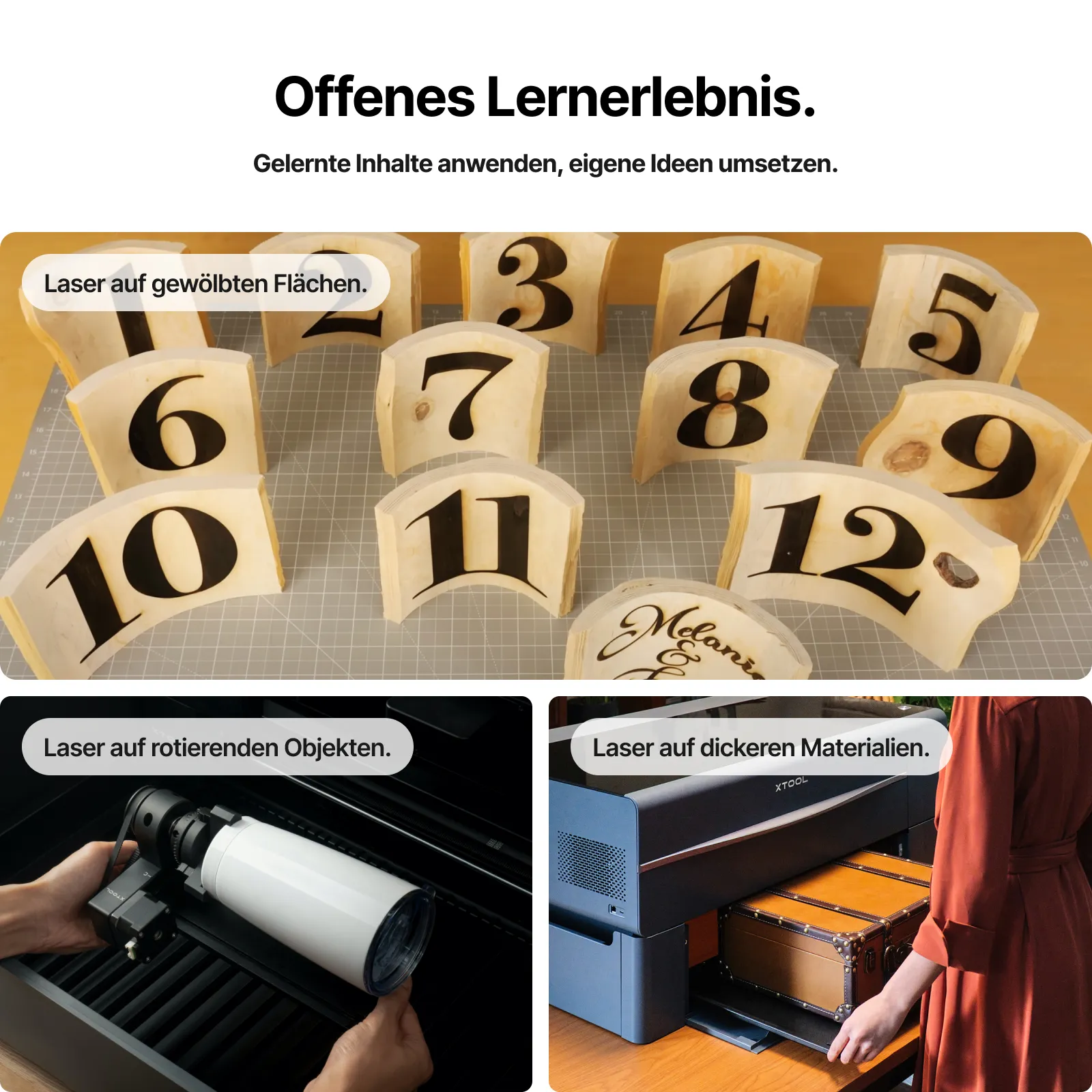 Vorschaubild 11