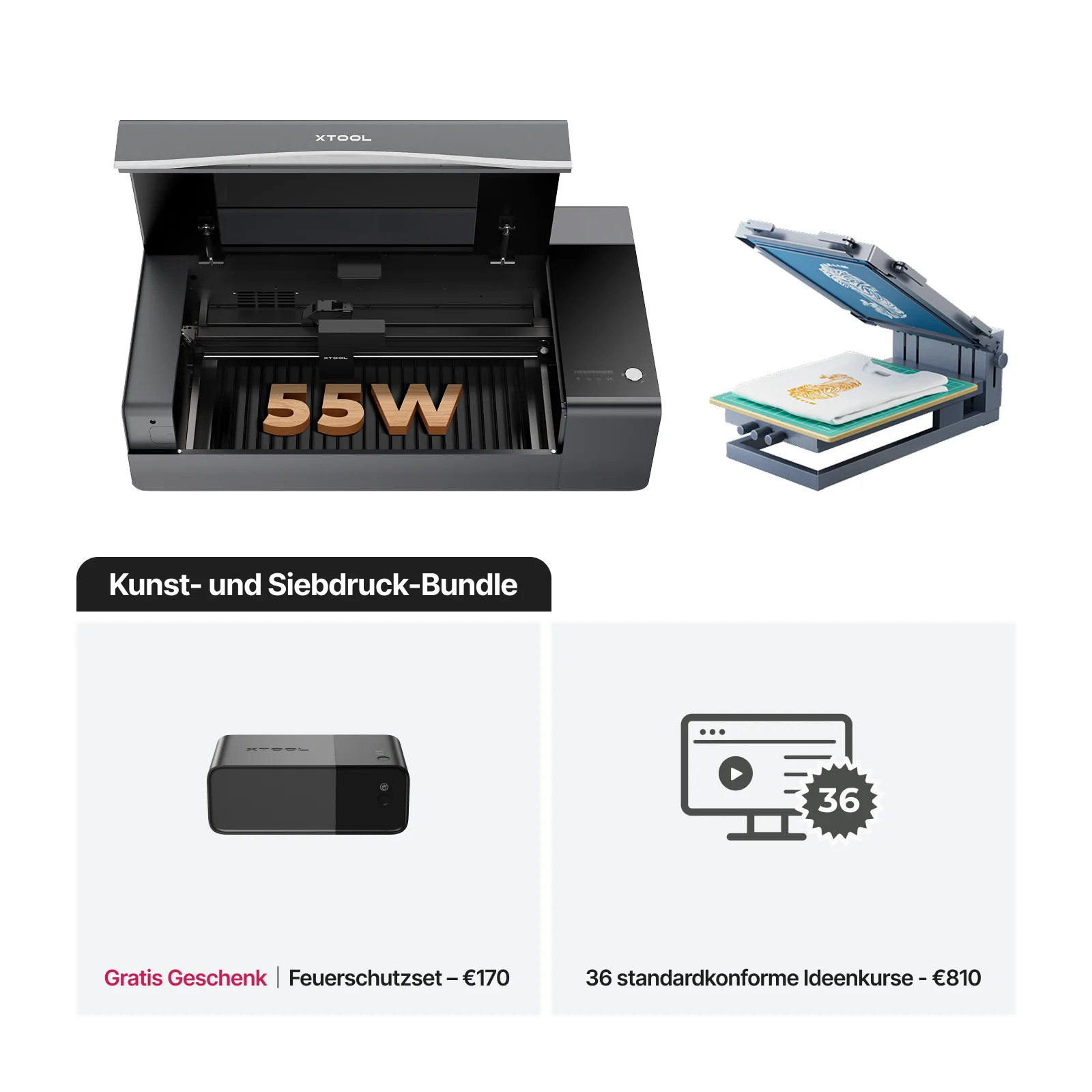 Vorschaubild 18