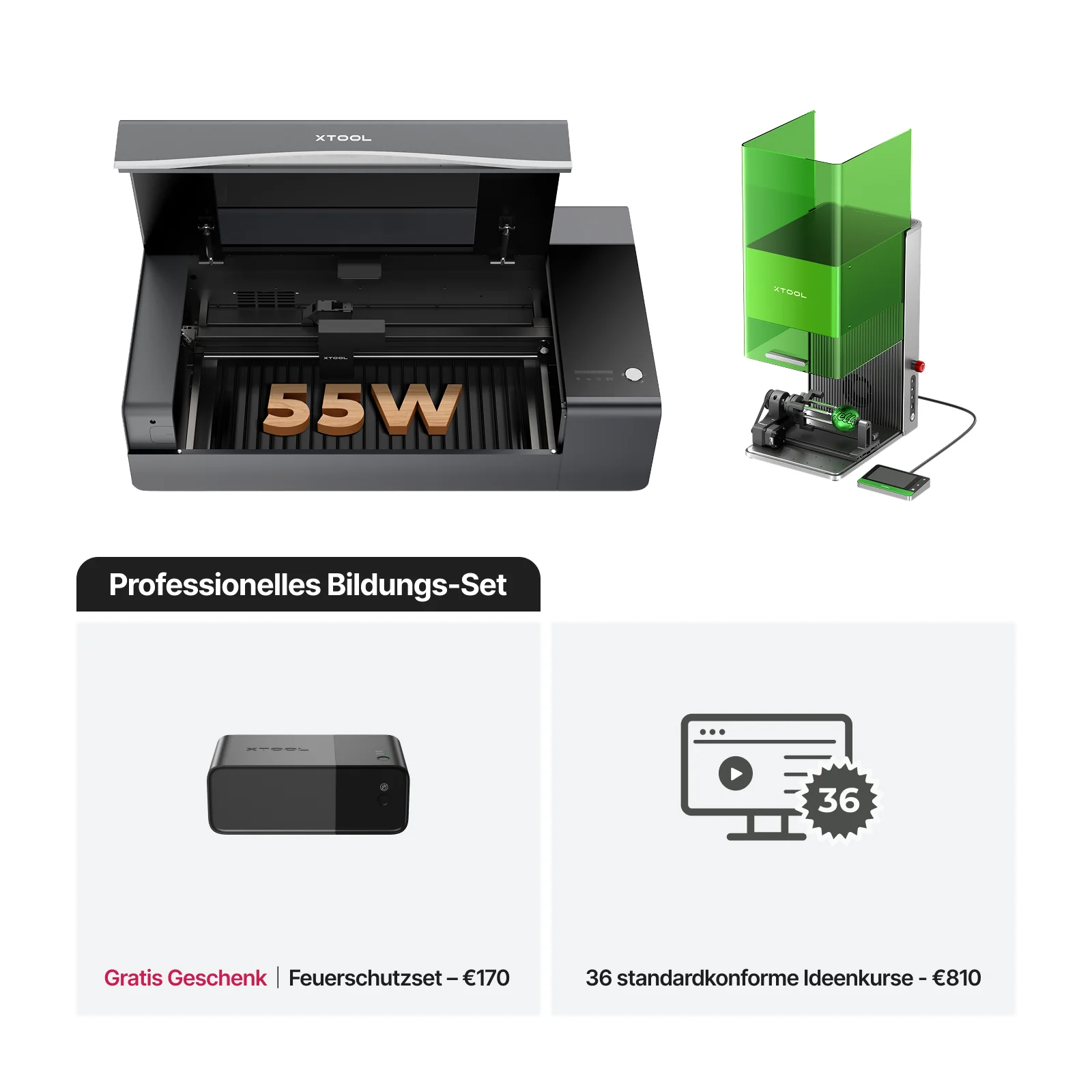 Vorschaubild 19
