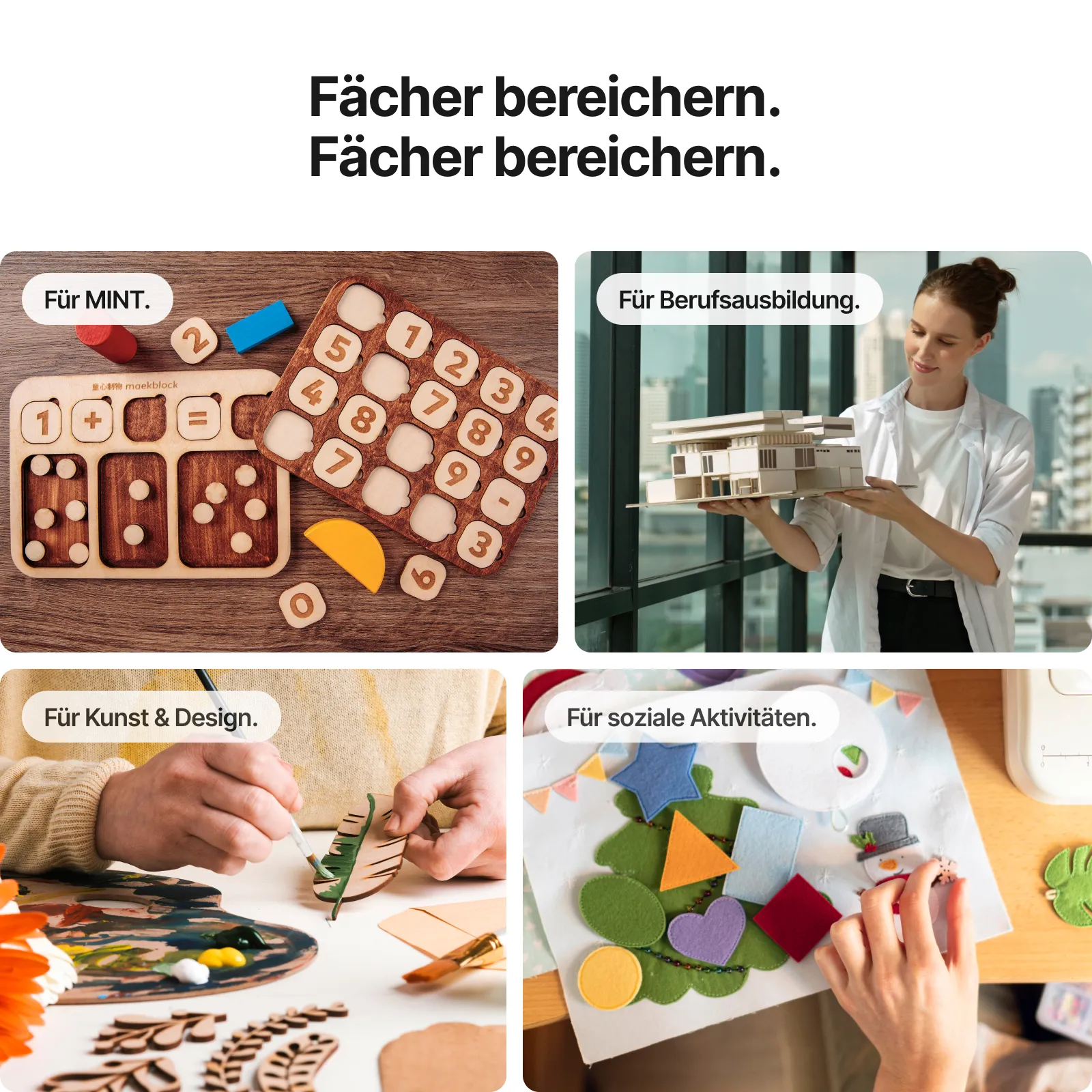 Vorschaubild 4