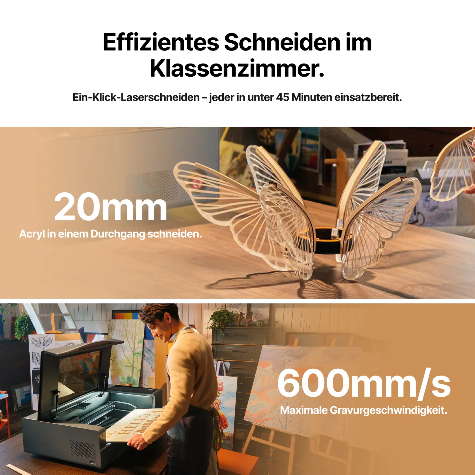 Vorschaubild 7