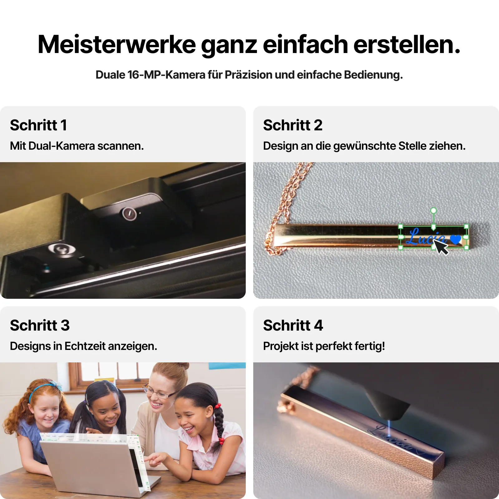 Vorschaubild 8