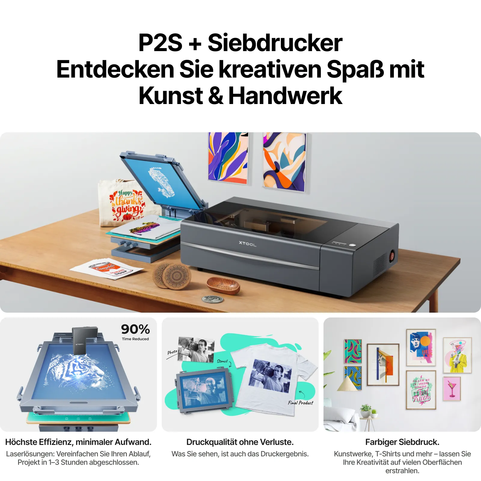 Vorschaubild 9