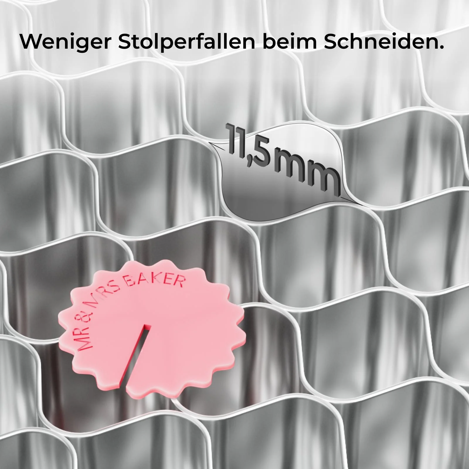 Vorschaubild 5