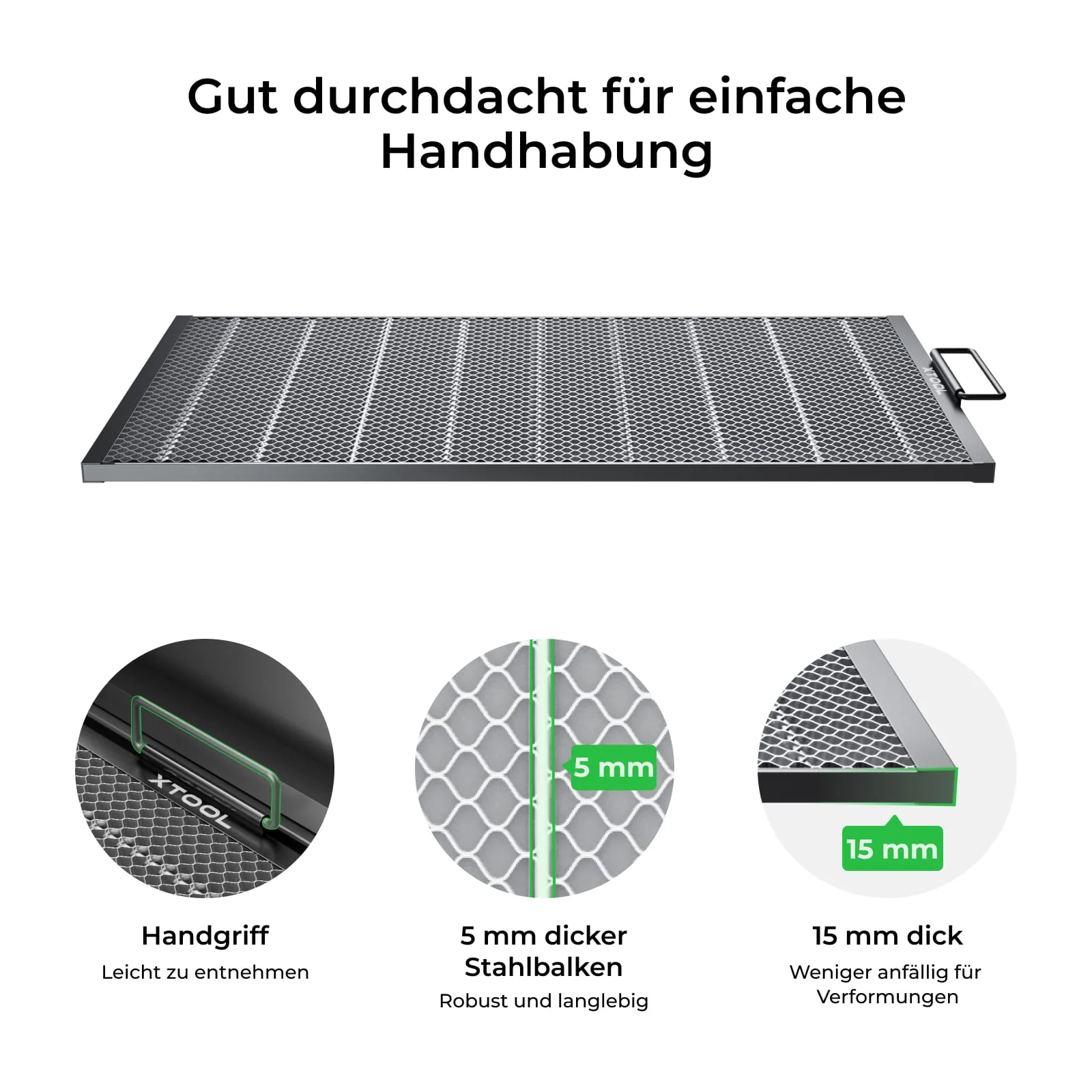 Vorschaubild 6