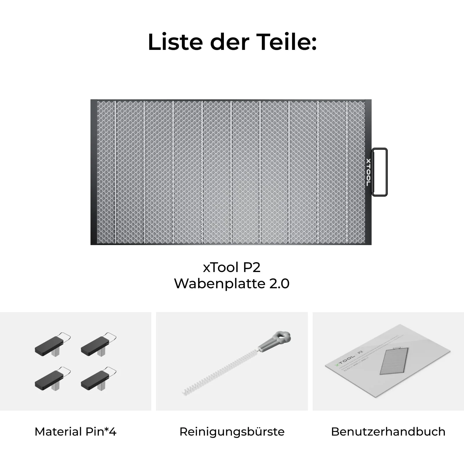 Vorschaubild 7