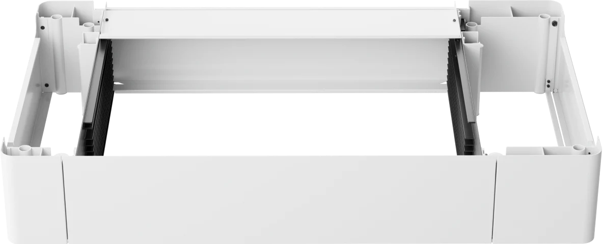 Vorschaubild 8