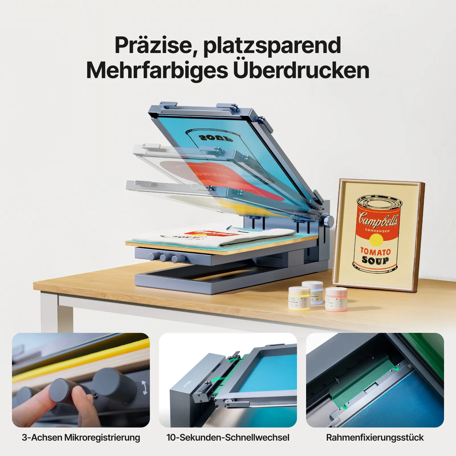 Vorschaubild 10