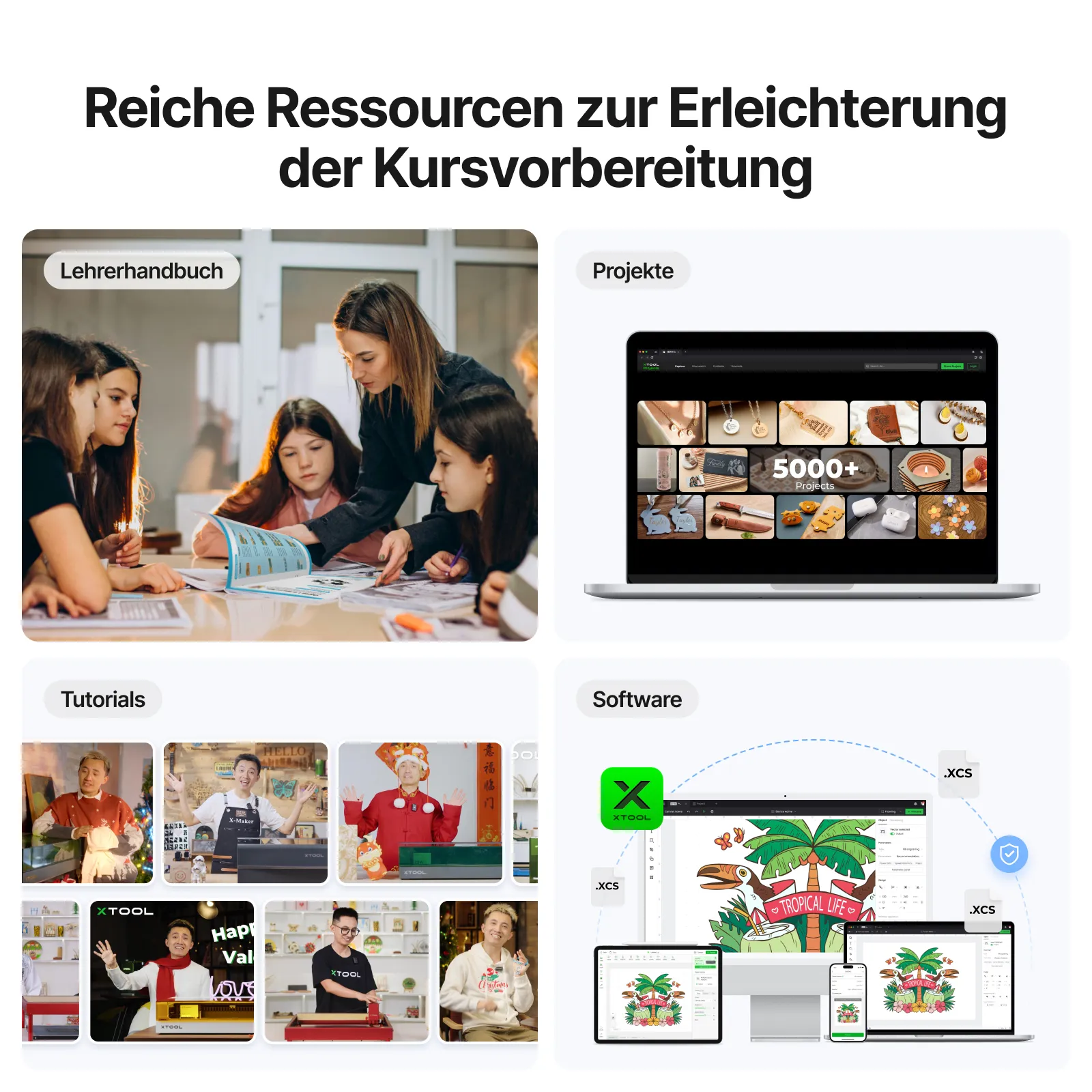 Vorschaubild 11