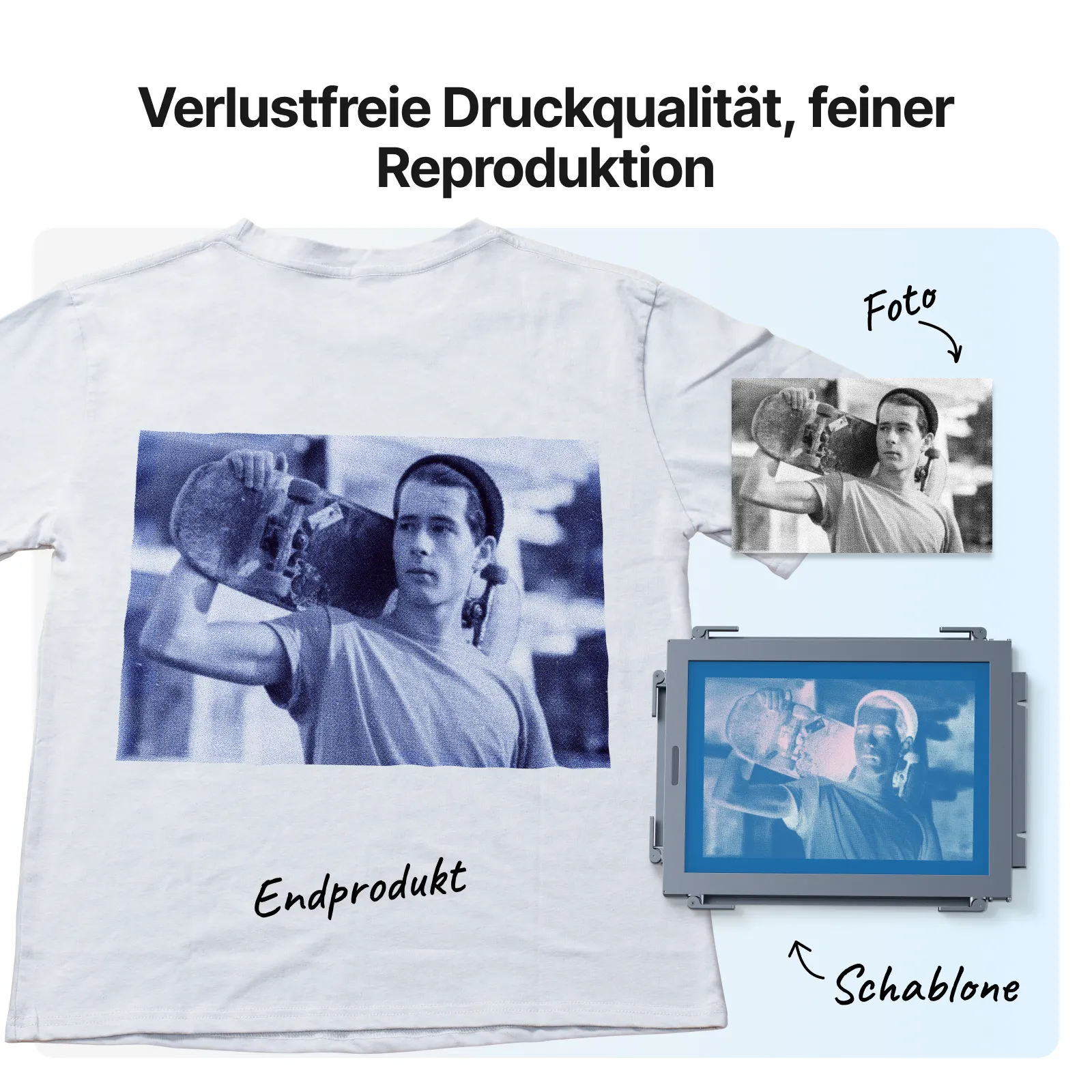 Vorschaubild 5
