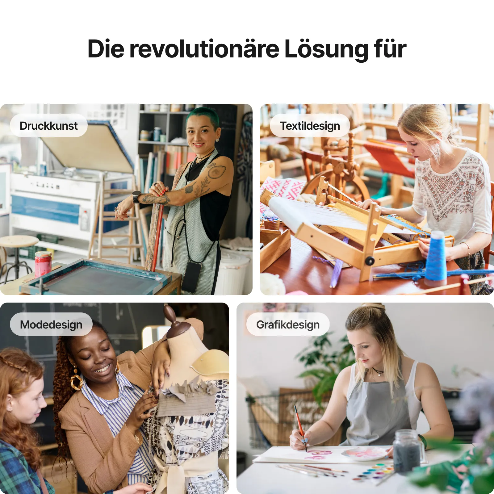 Vorschaubild 7