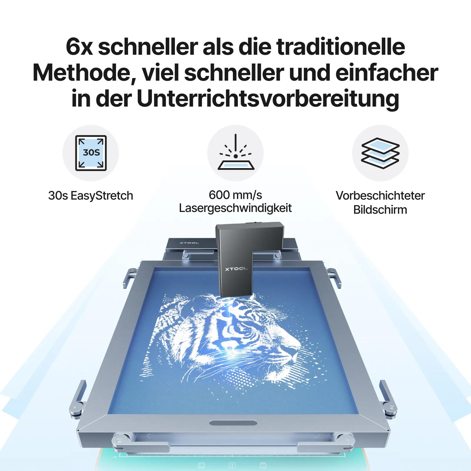 Vorschaubild 8