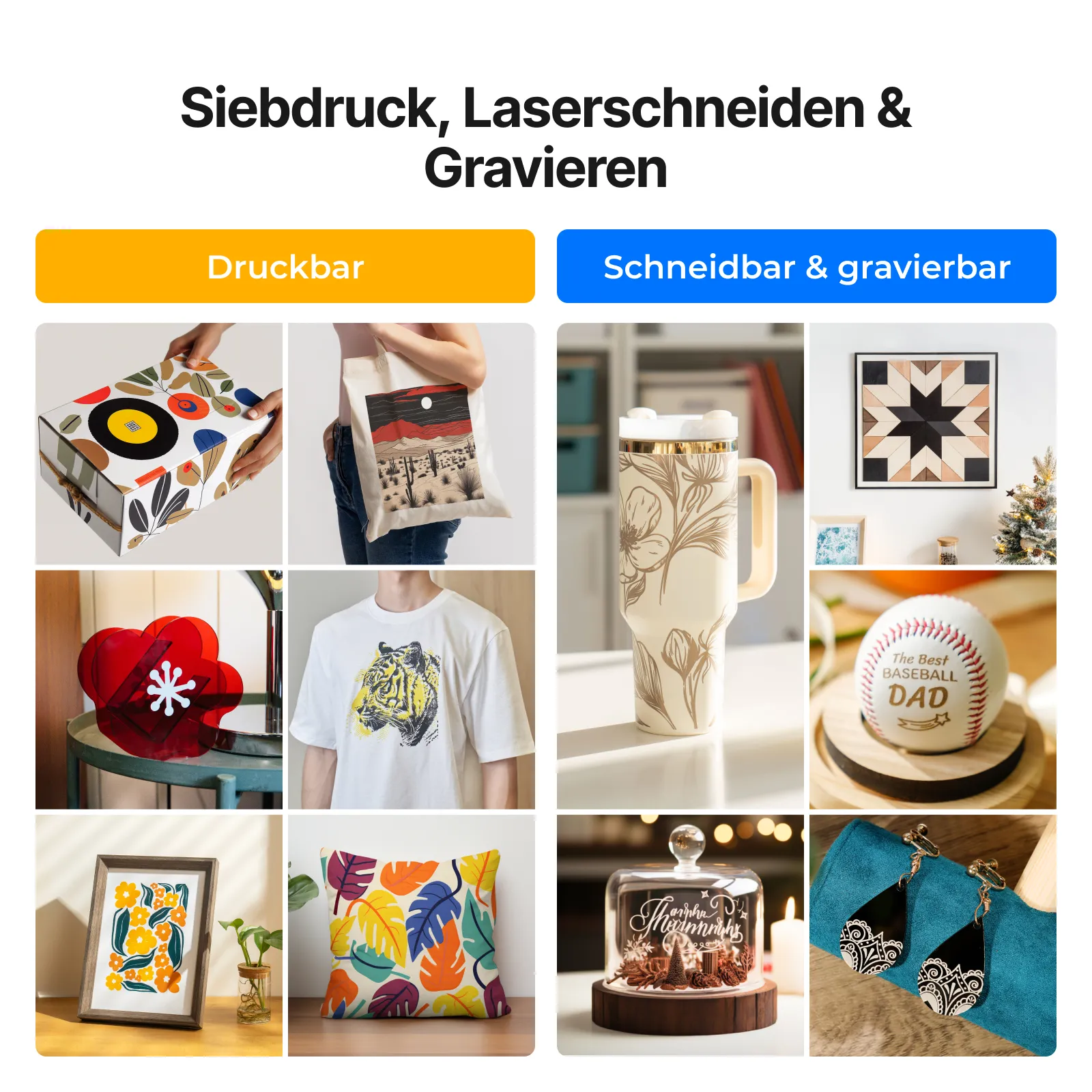 Vorschaubild 9
