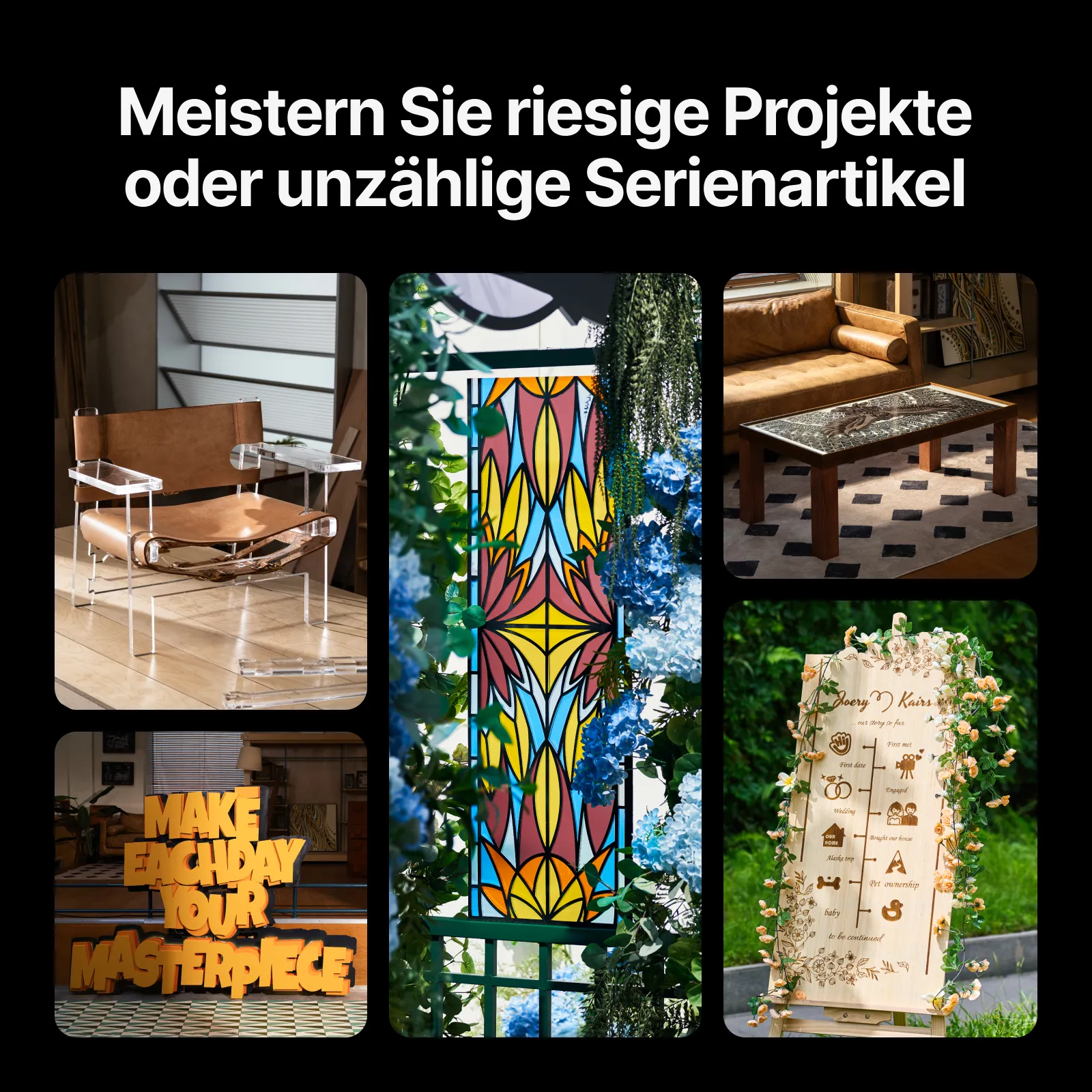 Vorschaubild 4