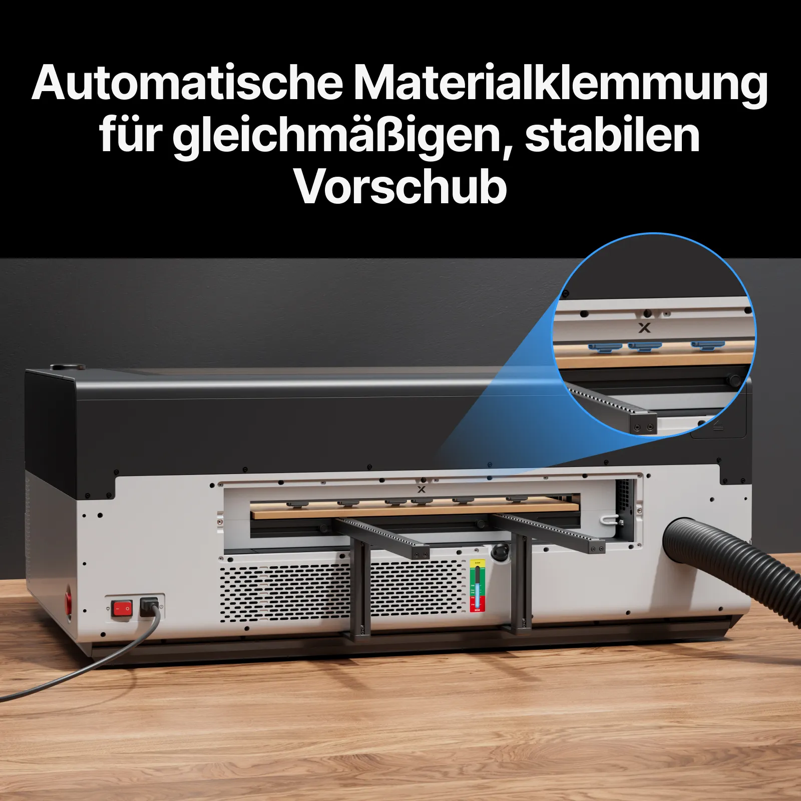 Vorschaubild 7