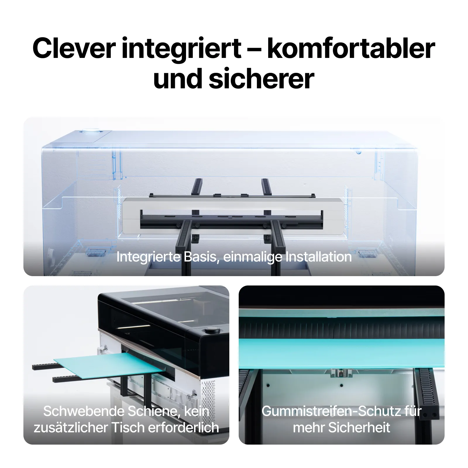Vorschaubild 8