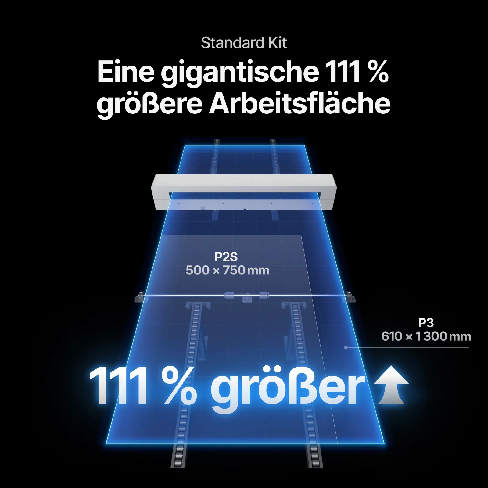 Vorschaubild 9