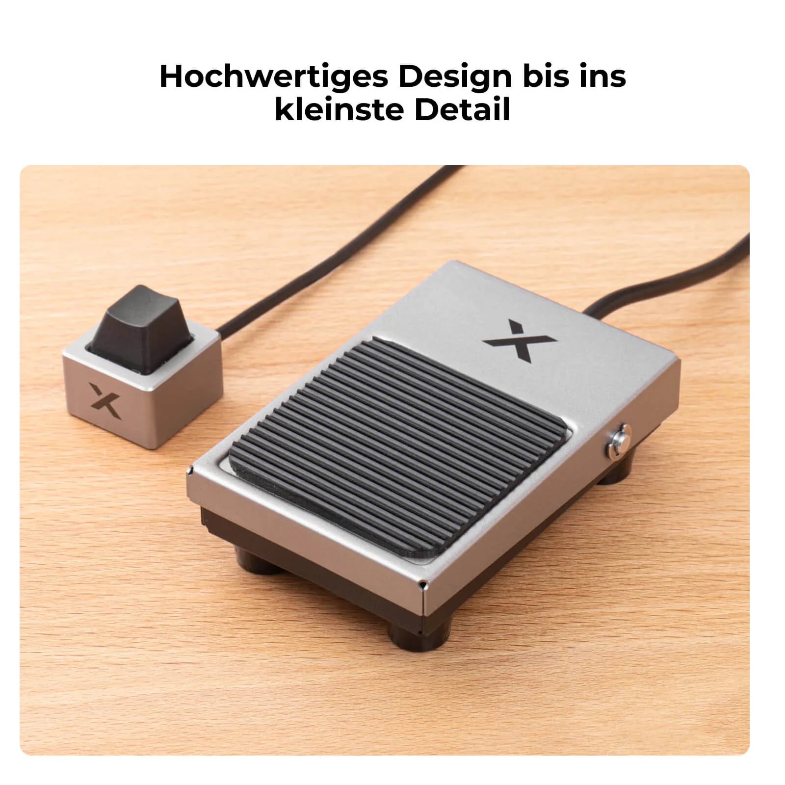 Vorschaubild 6